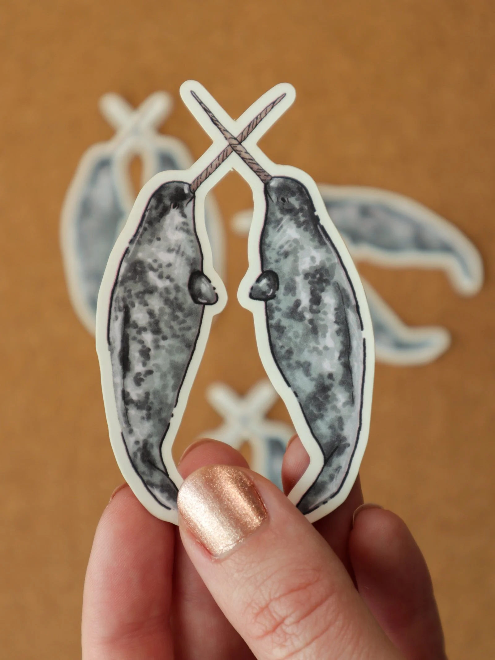 Narwal-Sticker-2.jpg