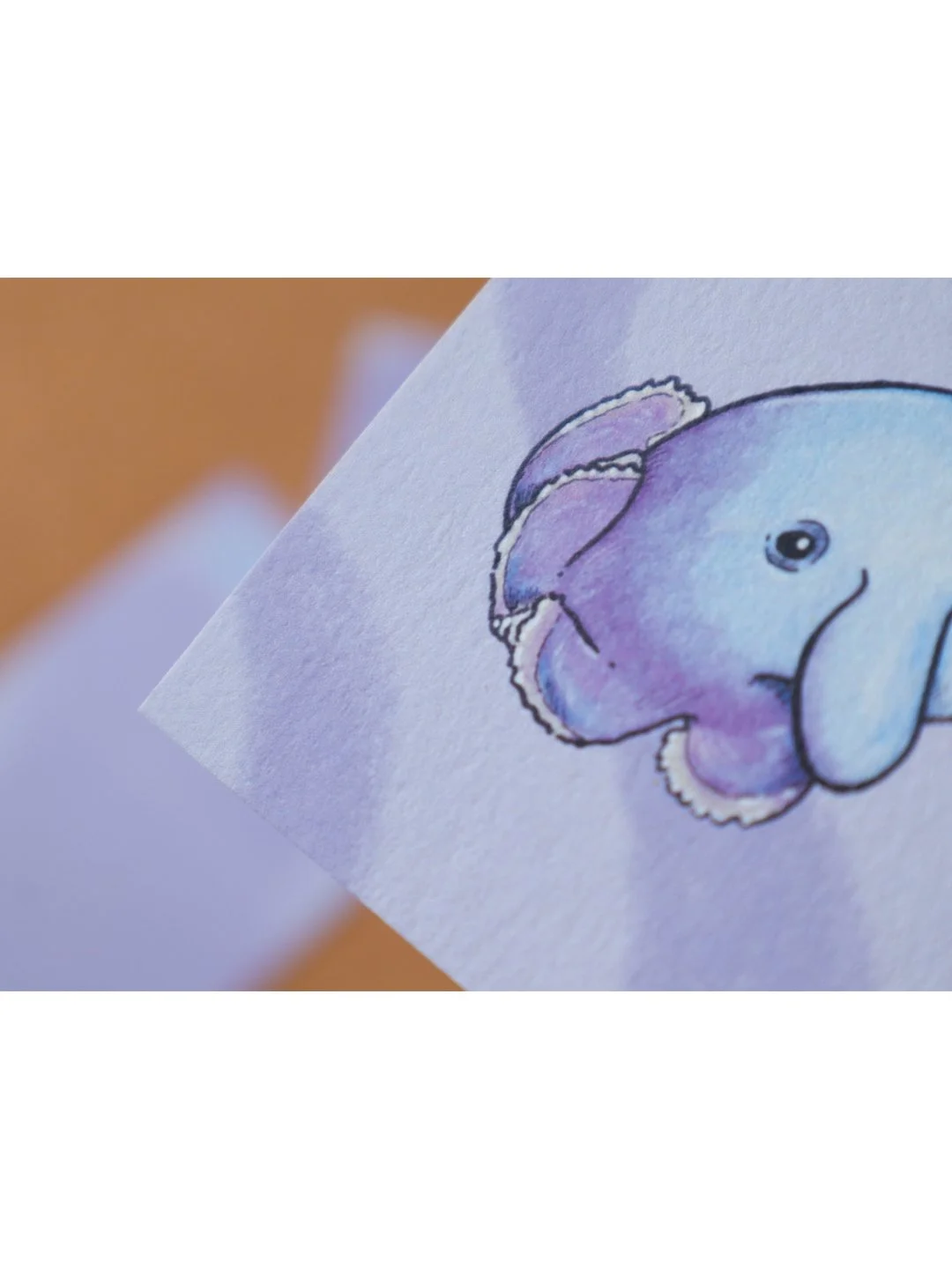 Dumbo-Karte1.jpg