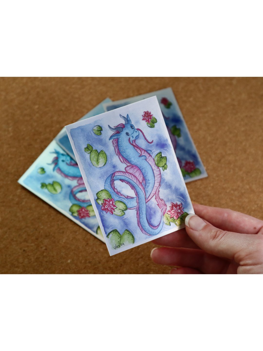 Sticker-Drache2.jpg