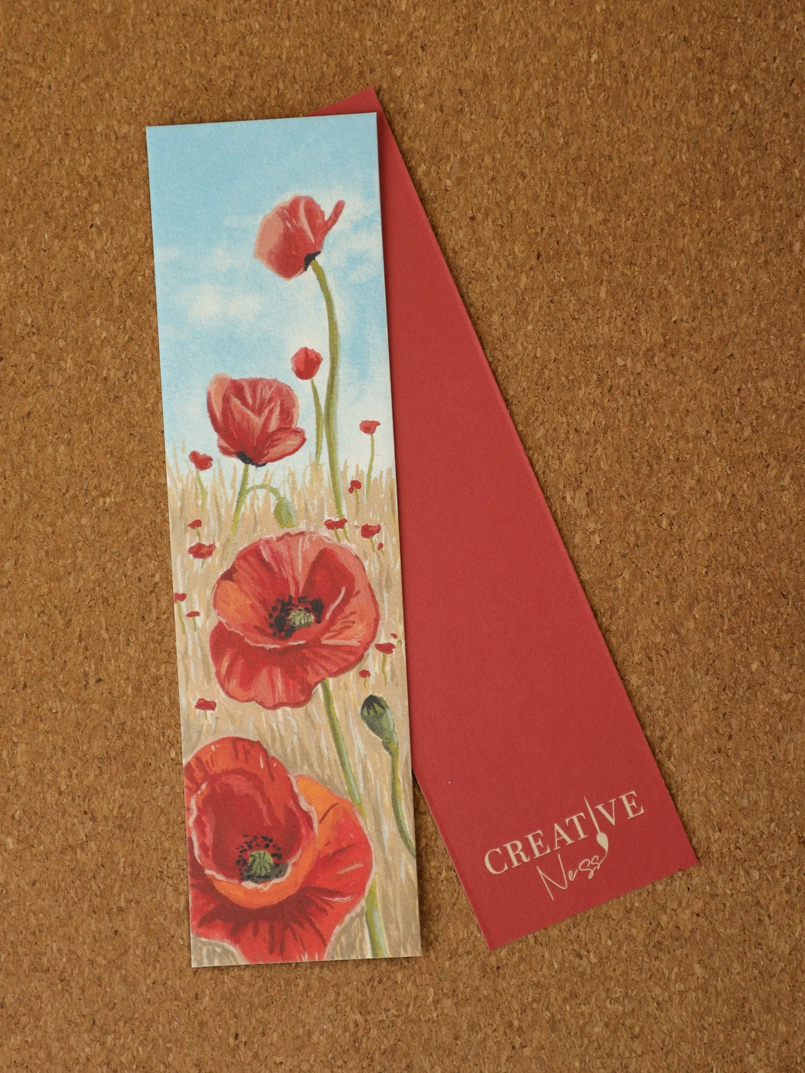Lesezeichen-Mohn-3.jpg