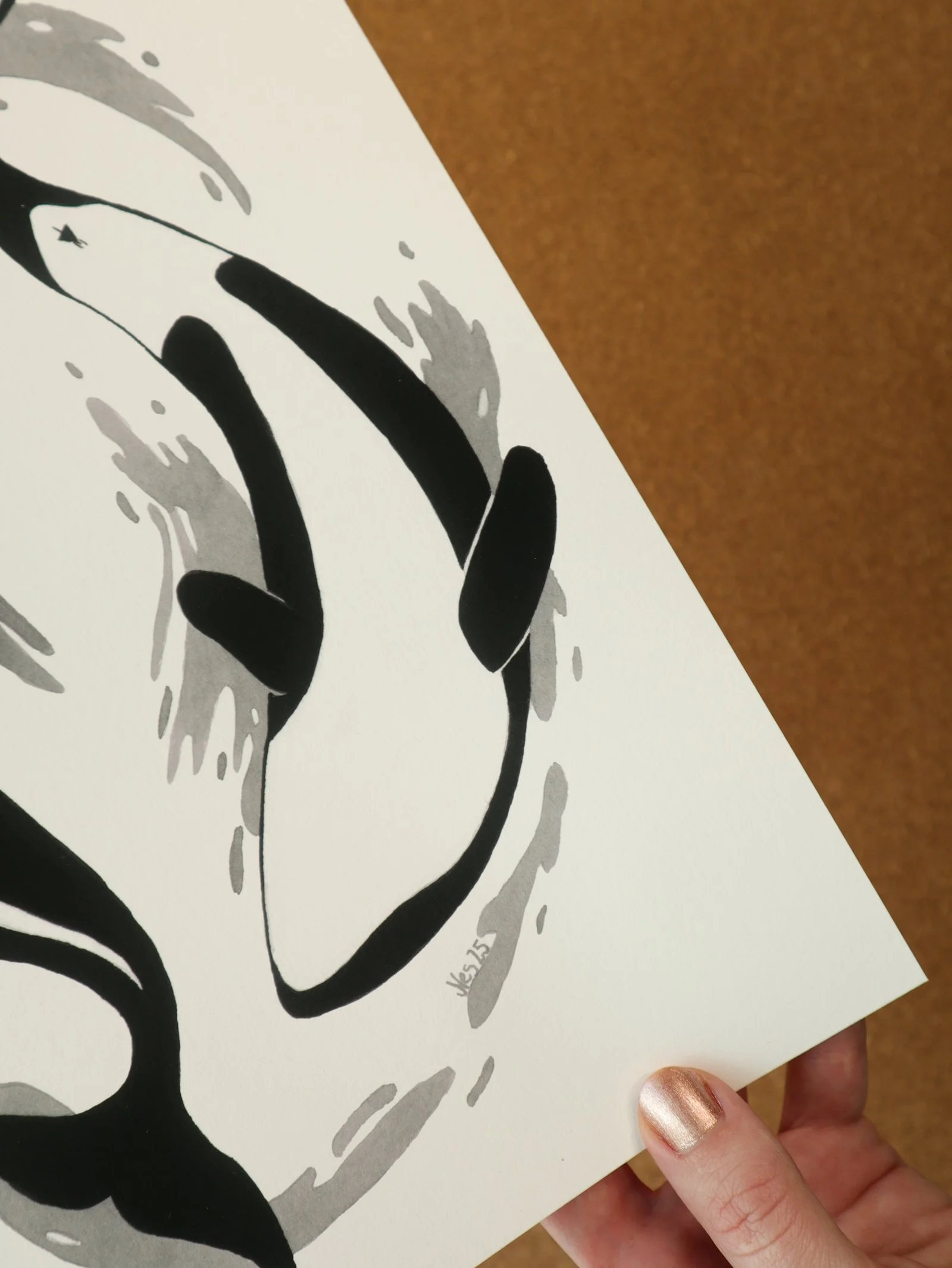 Orcas-Print-3.jpg
