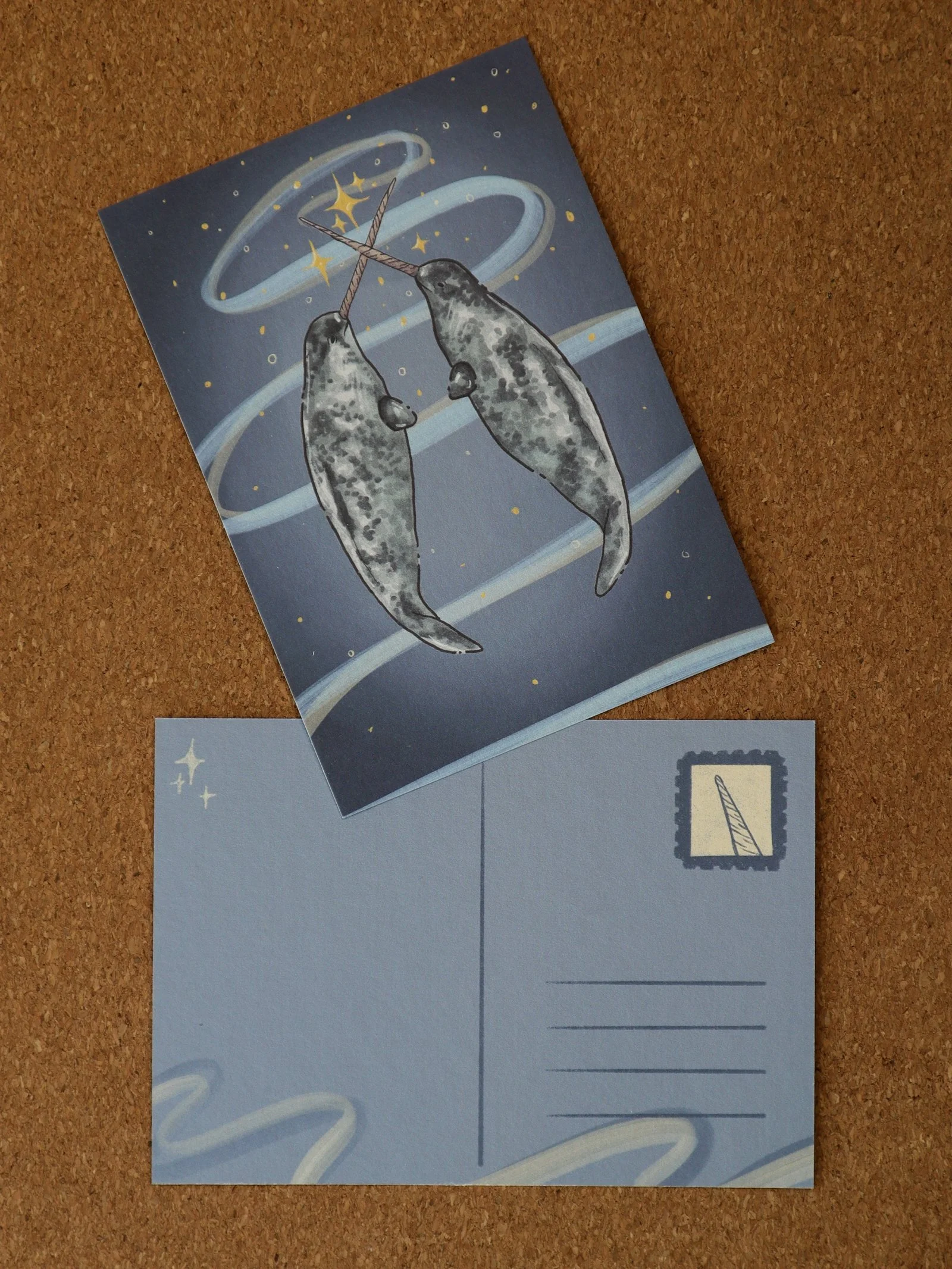 Postkarte-Narwal-5.jpg
