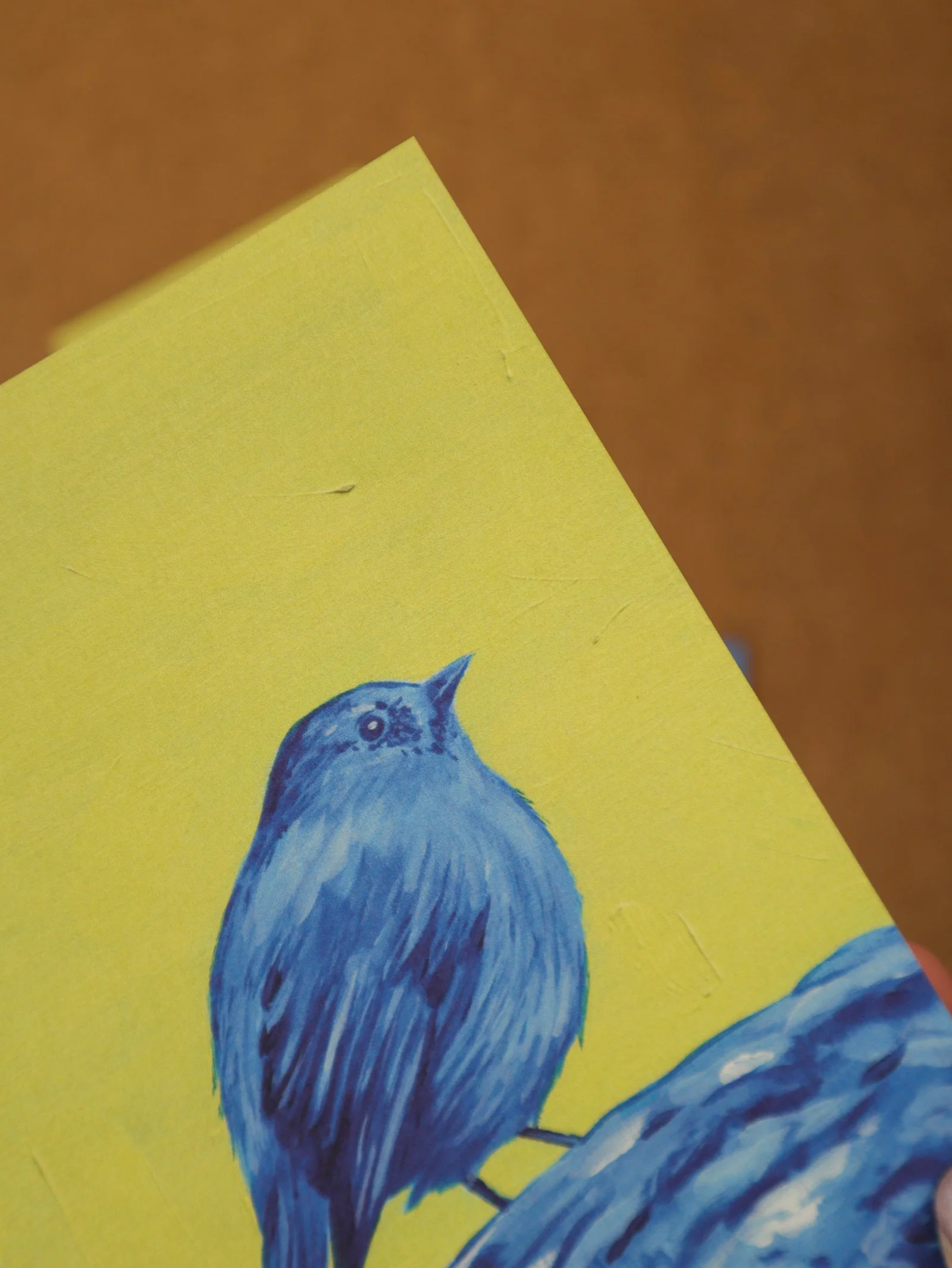 Postkarte-Vogel-3.jpg
