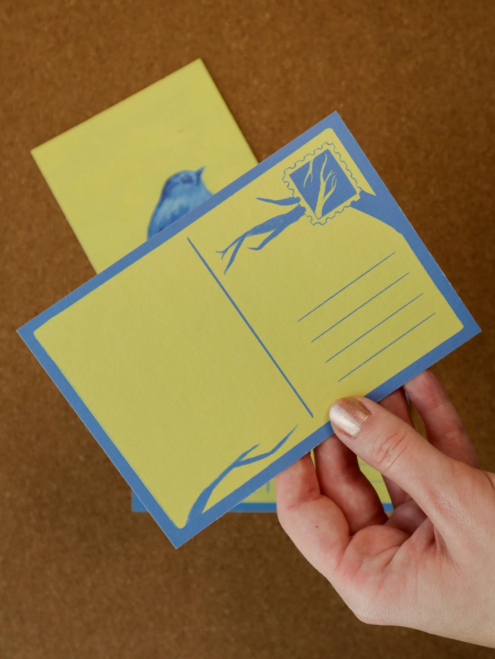 Postkarte-Vogel-2.jpg