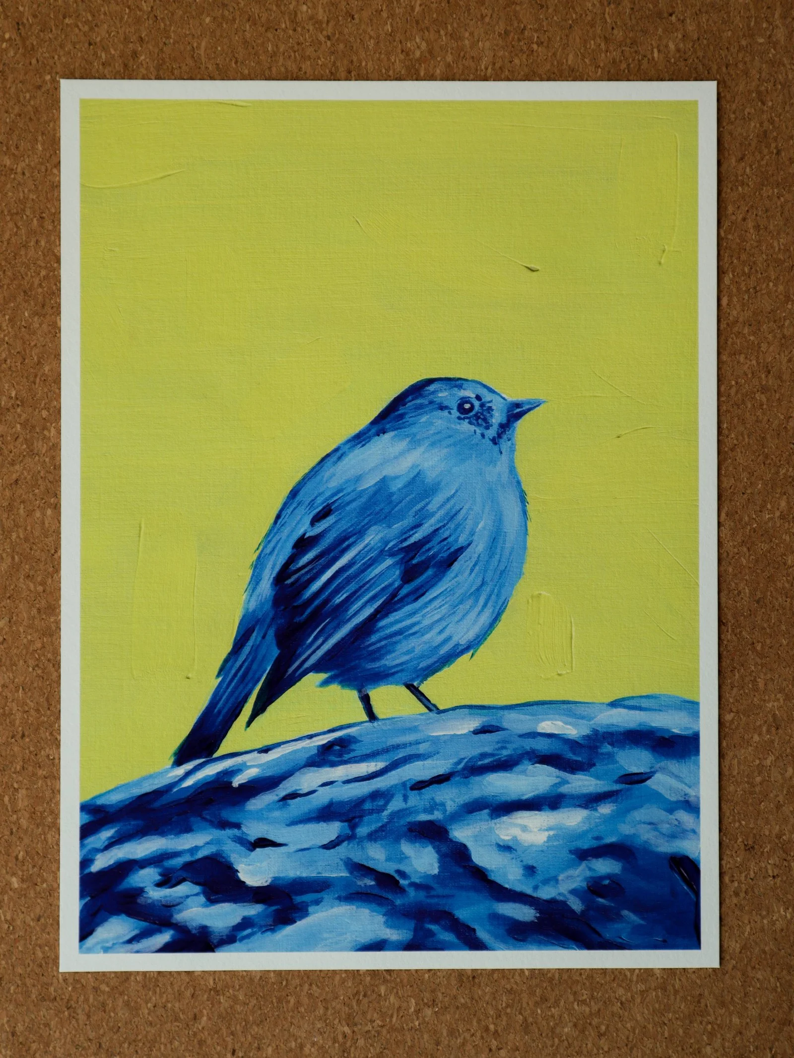 Vogel-Print-3.jpg