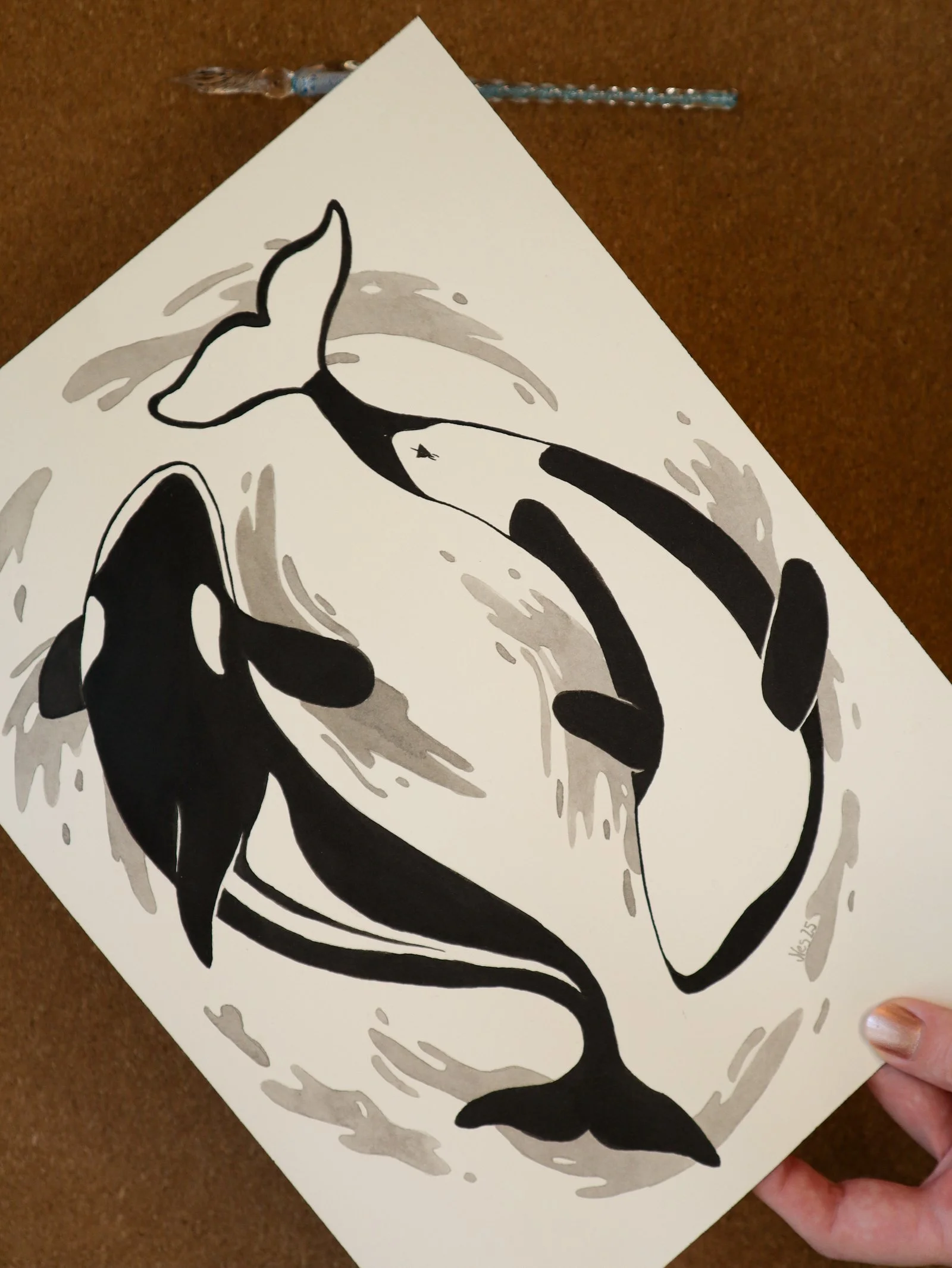 Orca-6.jpg