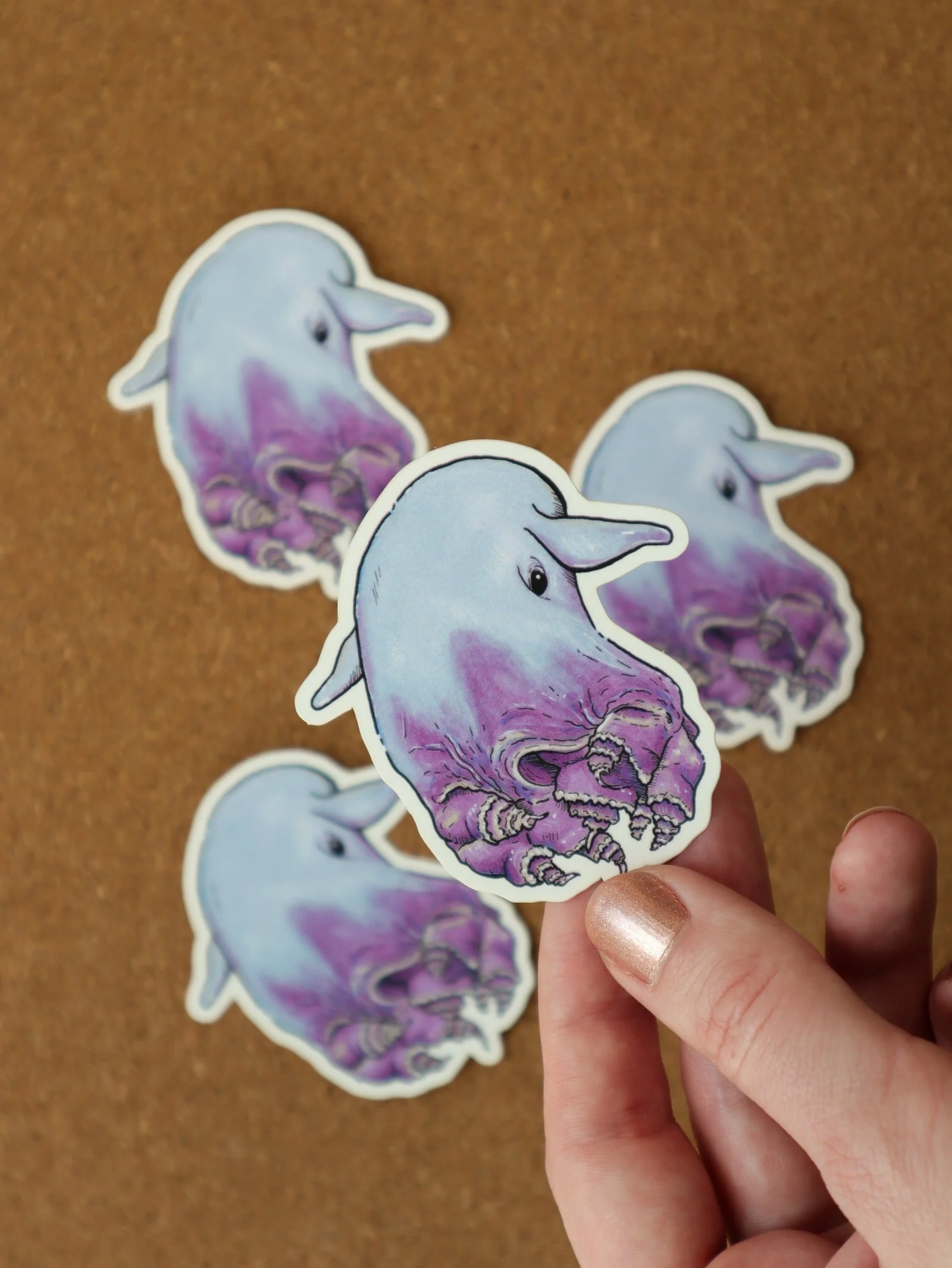 Dumbo-Sticker-2.jpg