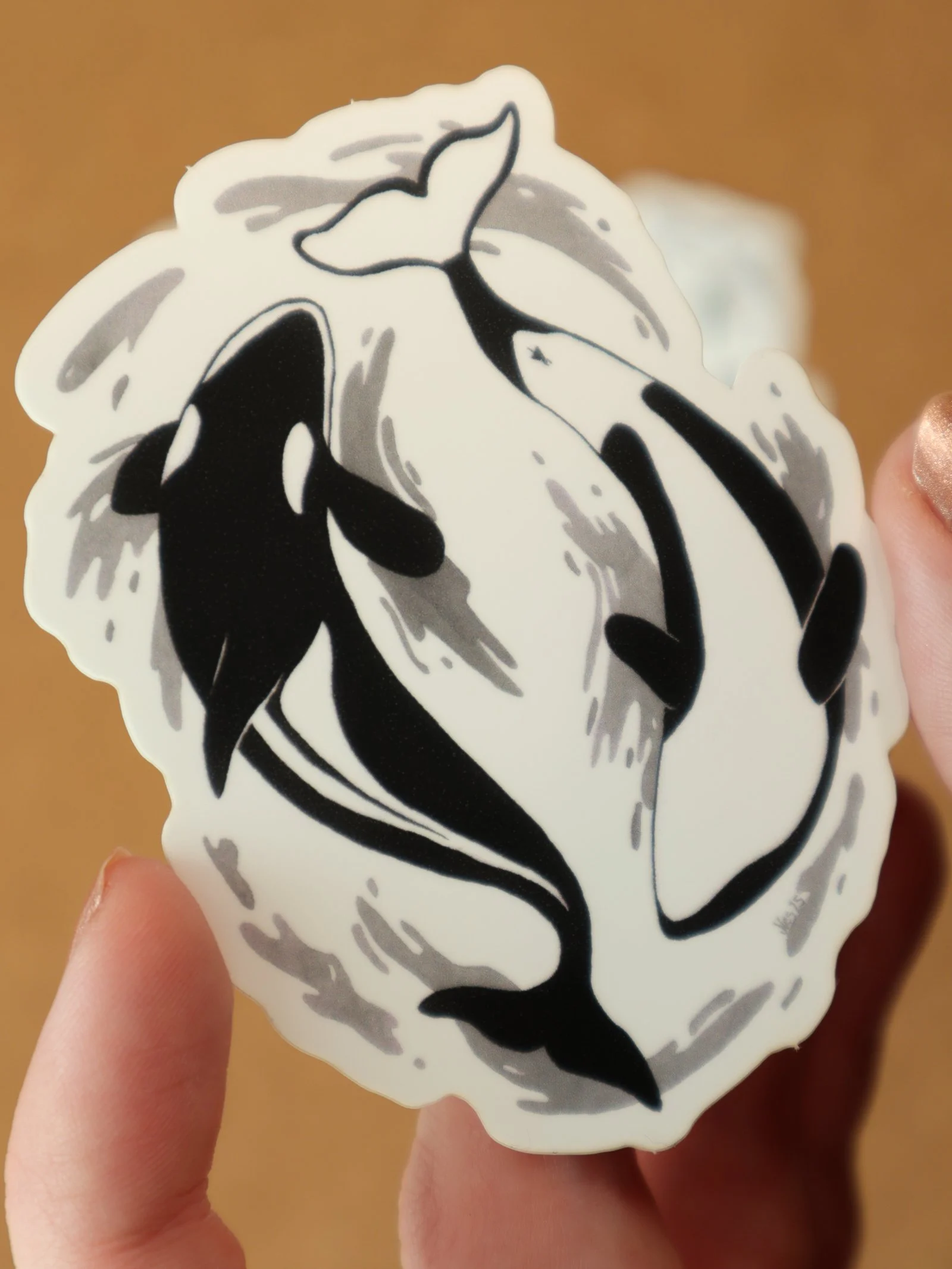 Orcas-Sticker-1.jpg