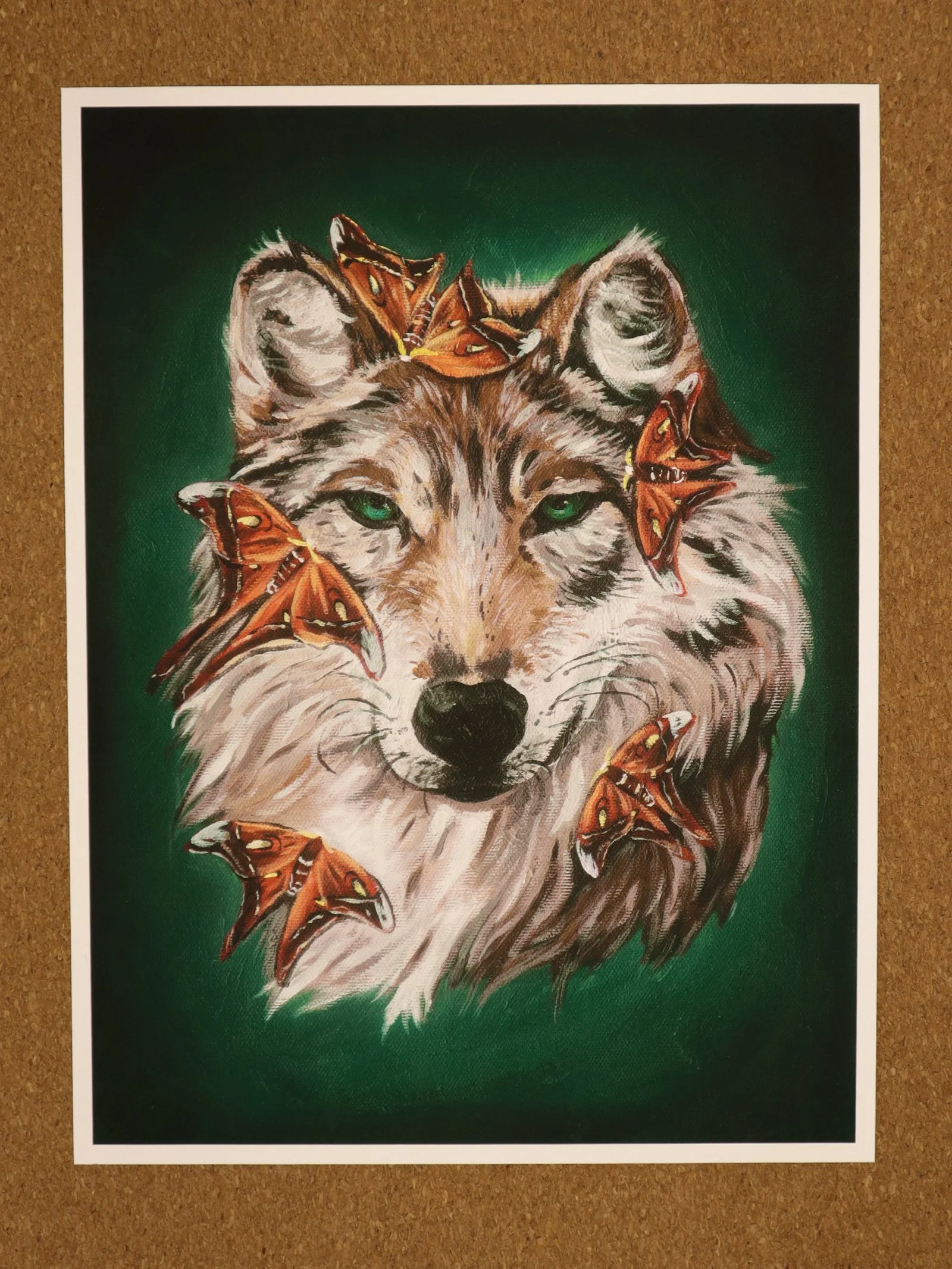 Wolf-Print-1.jpg