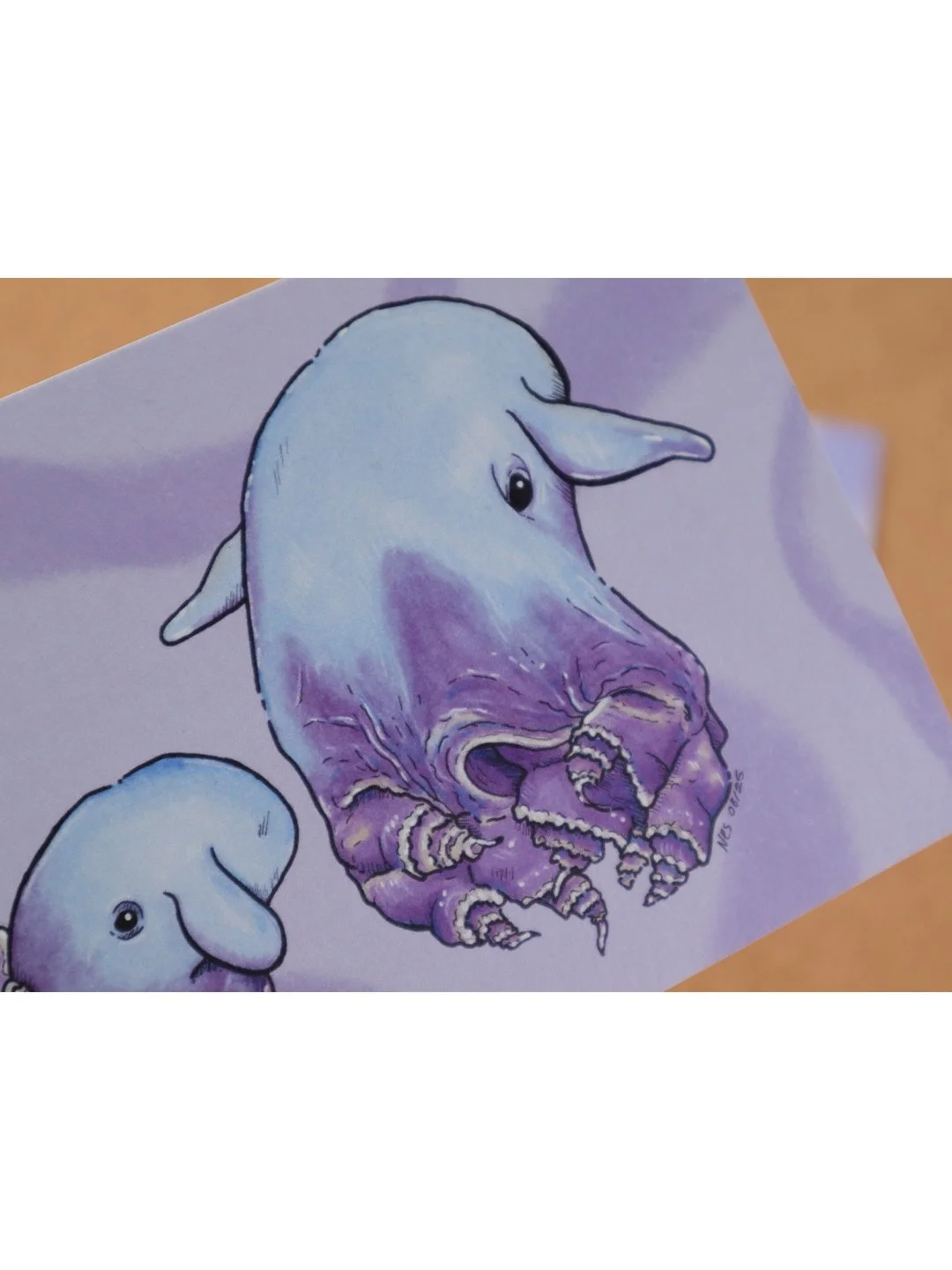 Dumbo-Karte2.jpg