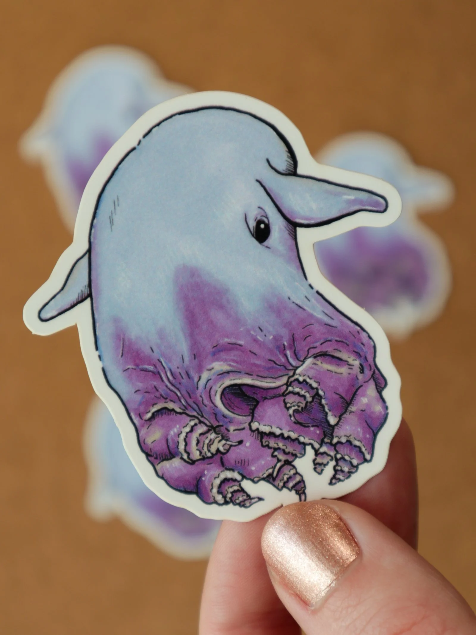 Dumbo-Sticker-1.jpg