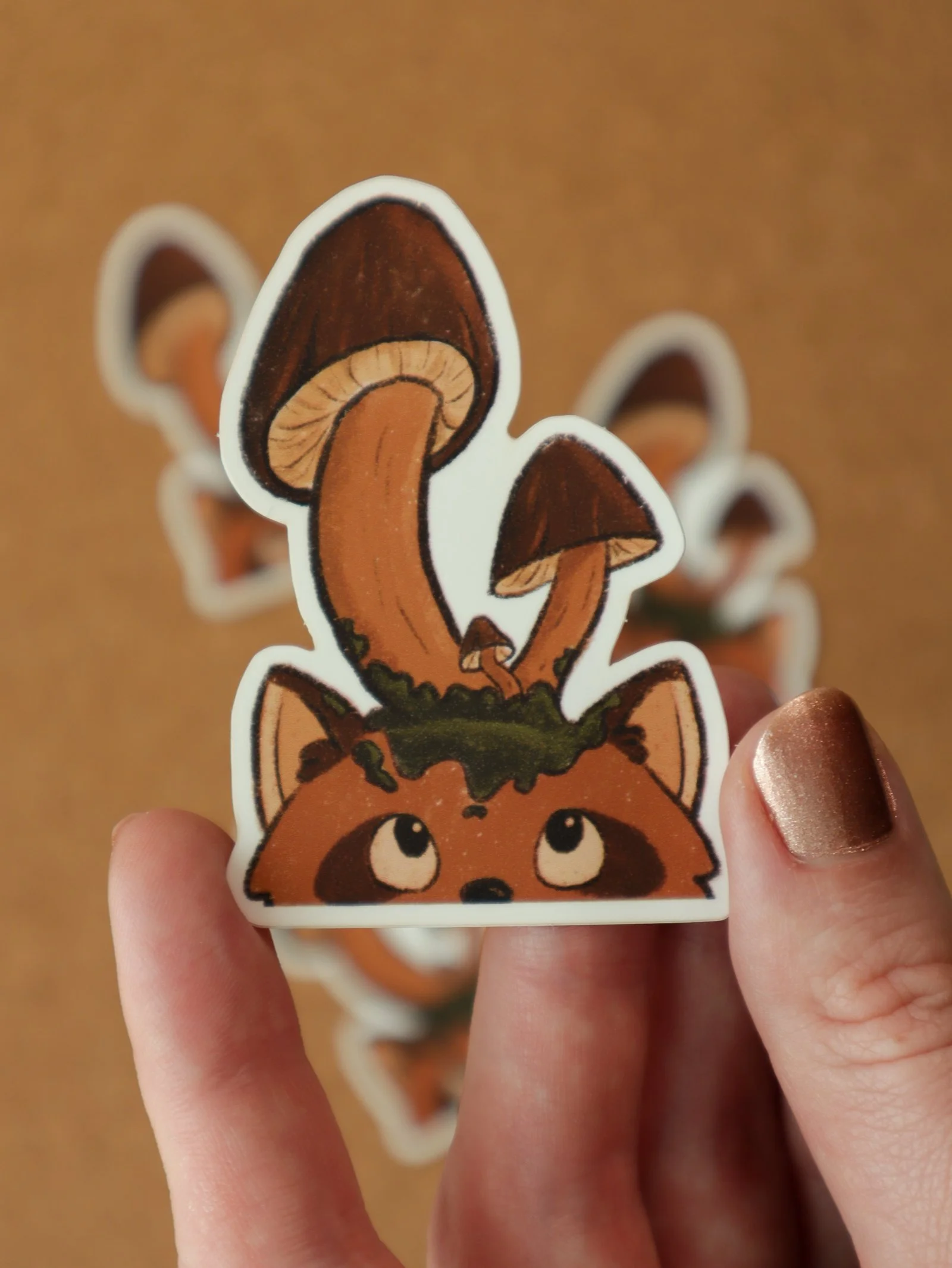 Pilz-Sticker-2.jpg