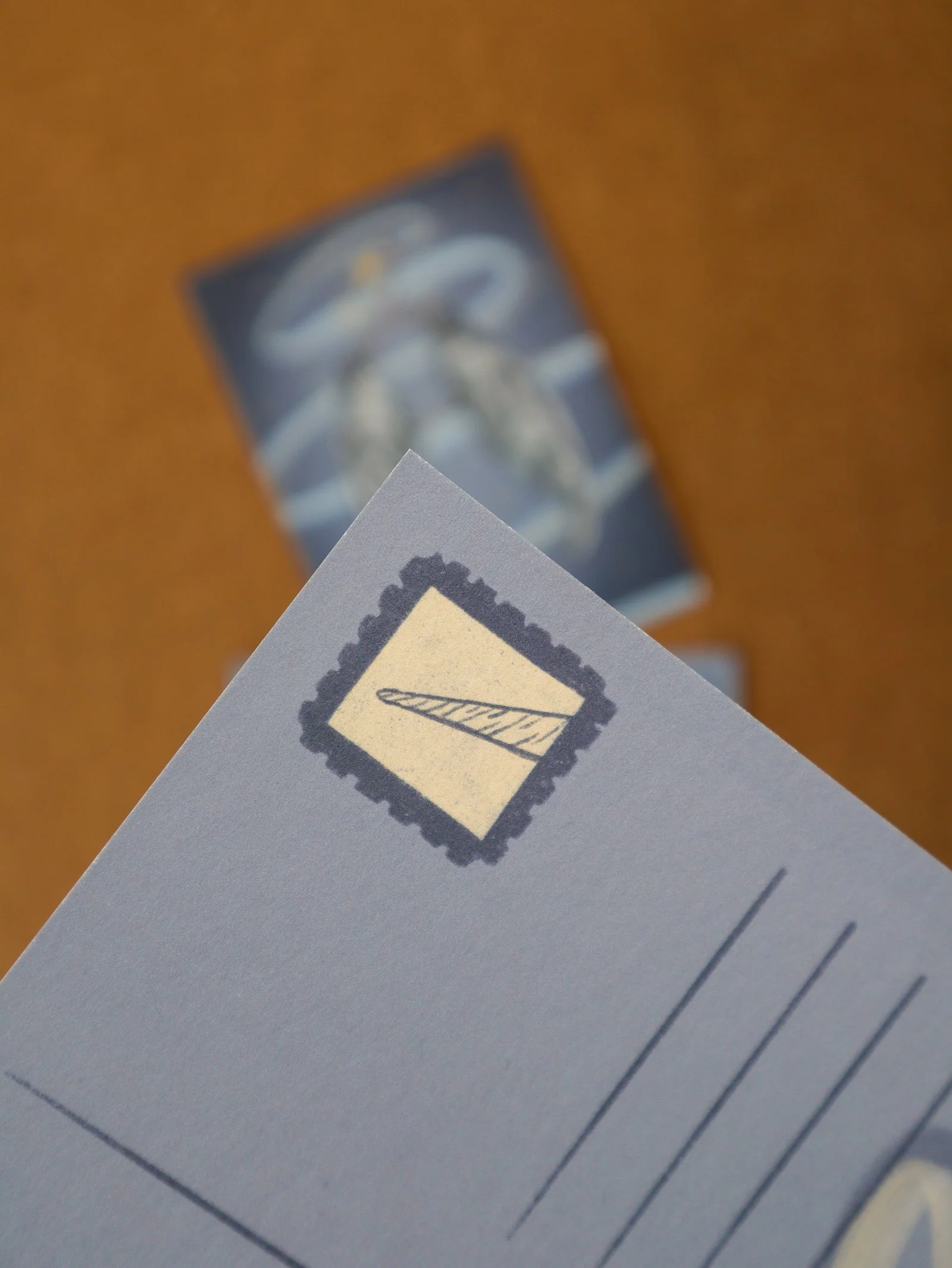 Postkarte-Narwal-1.jpg