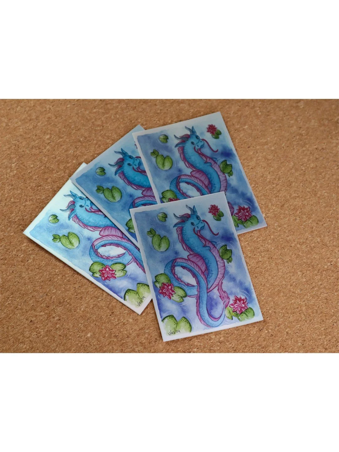 Sticker-Drache1.jpg