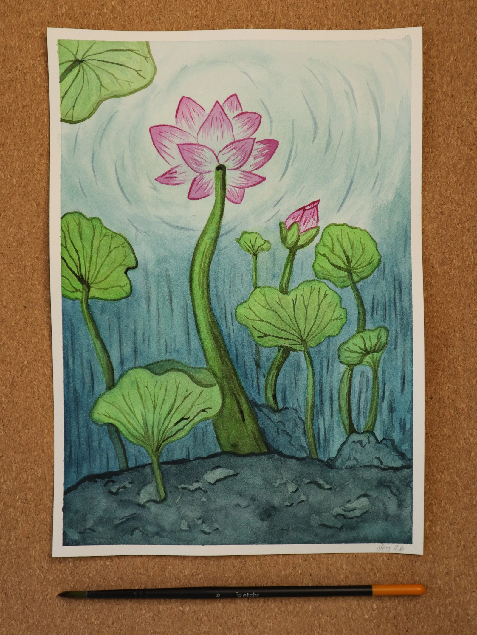 Seerose-3.jpg