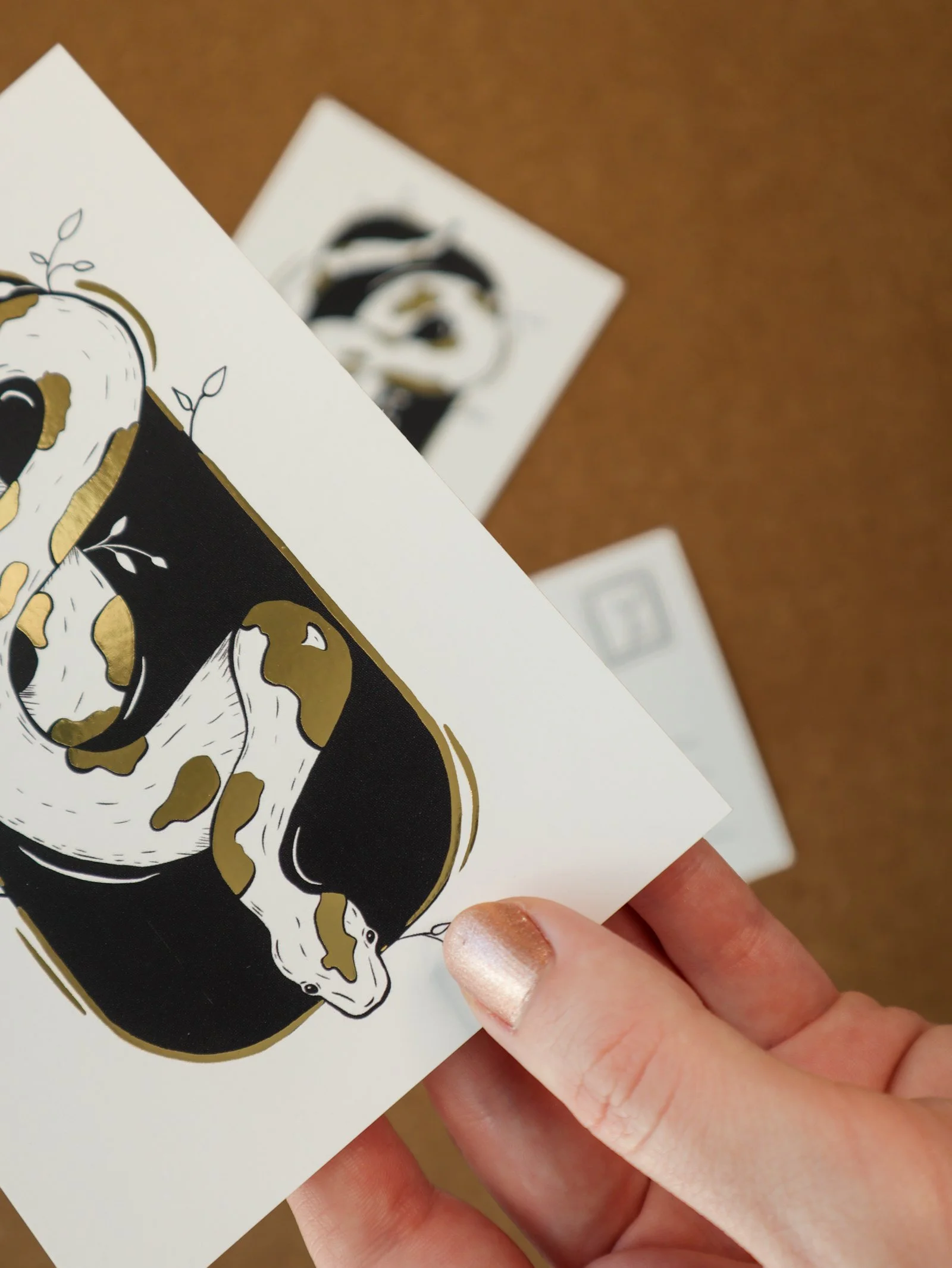 Postkarte-Schlange-1.jpg