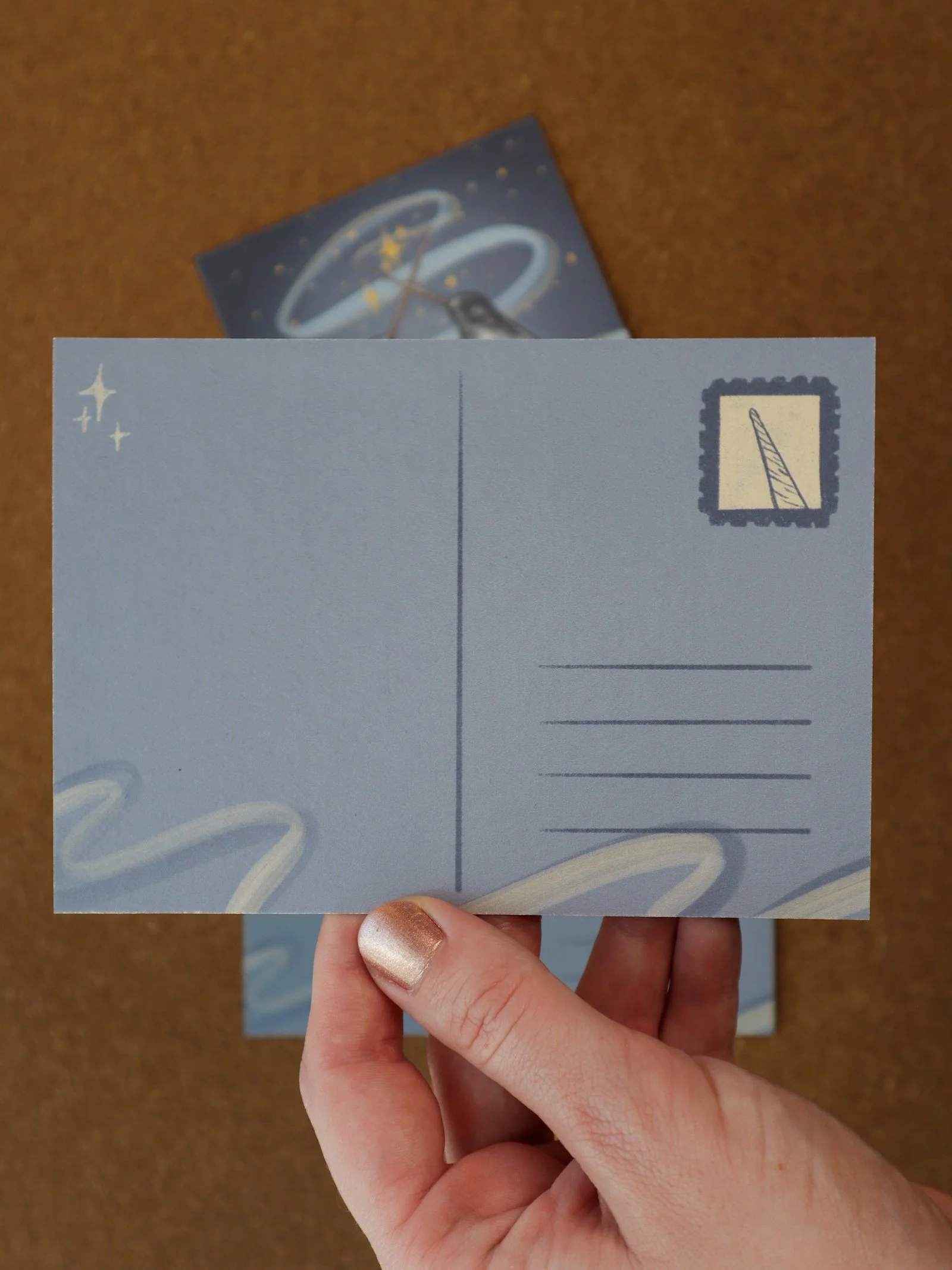 Postkarte-Narwal-2.jpg