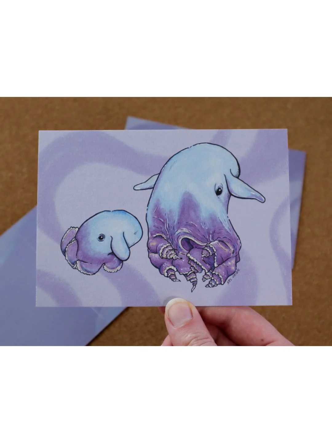 Dumbo-Karte4.jpg