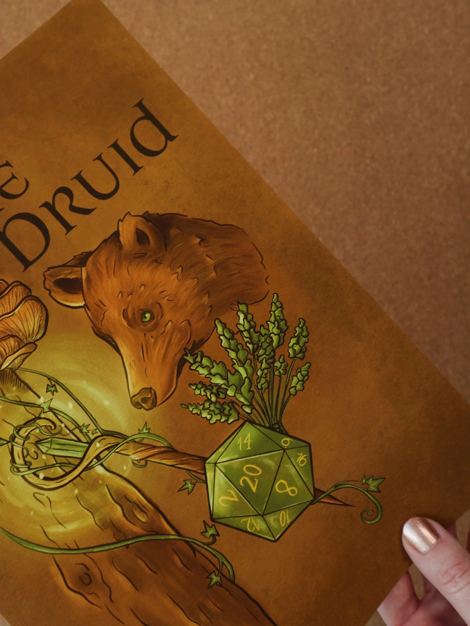 The-Druid-1.jpg