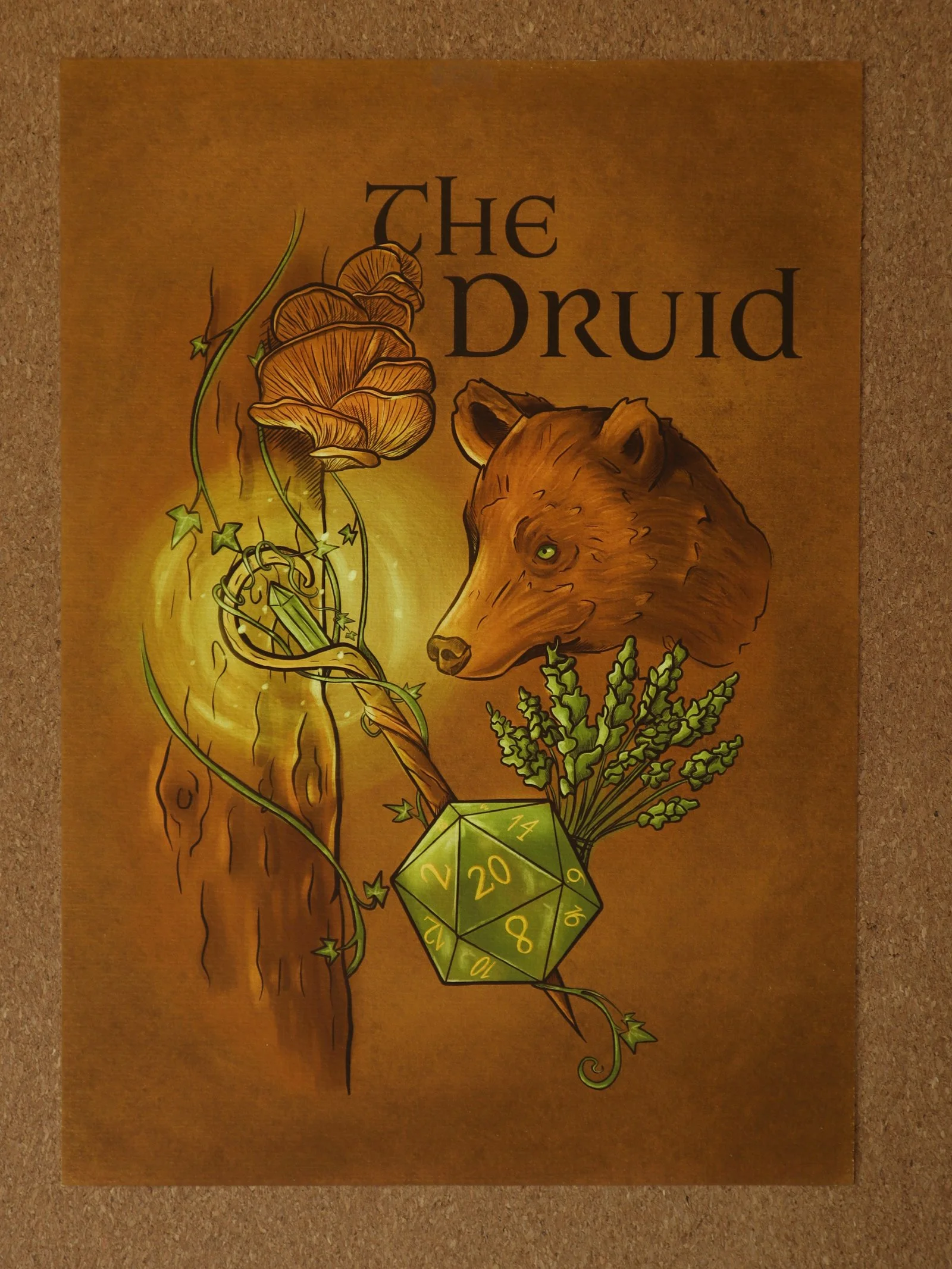 The-Druid-2.jpg