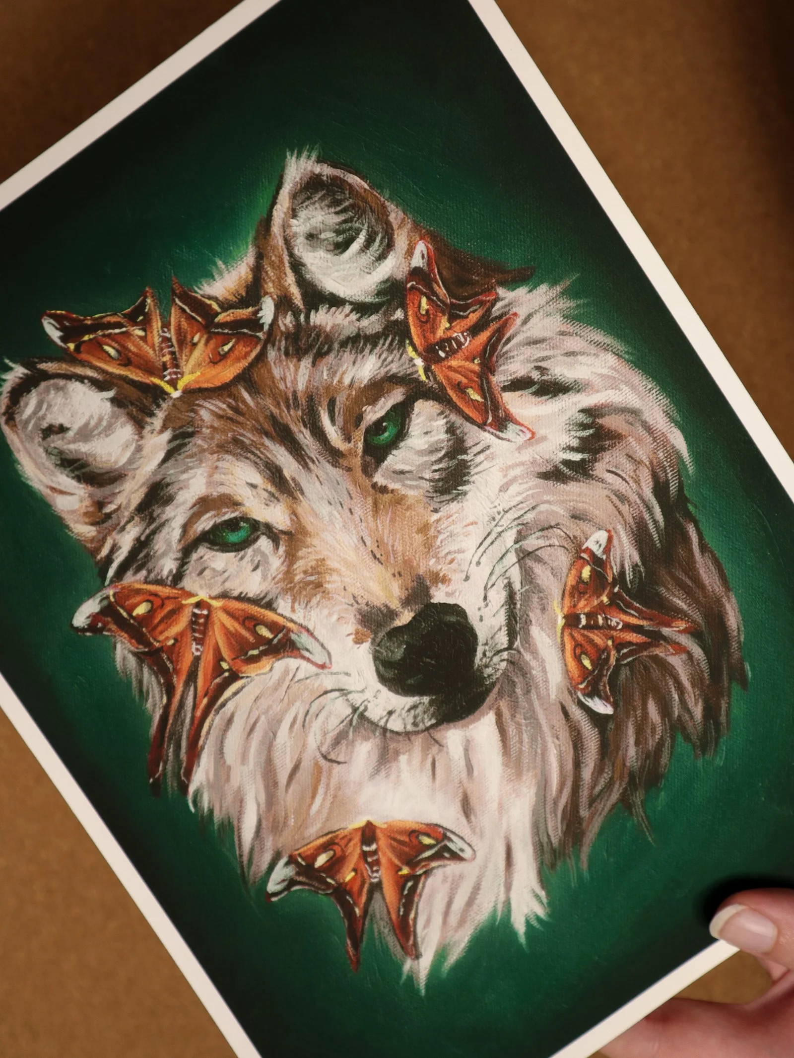 Wolf-Print-2.jpg
