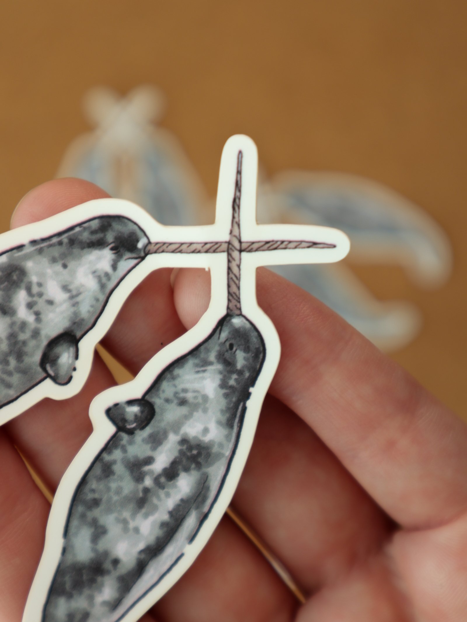 Narwal-Sticker-1.jpg