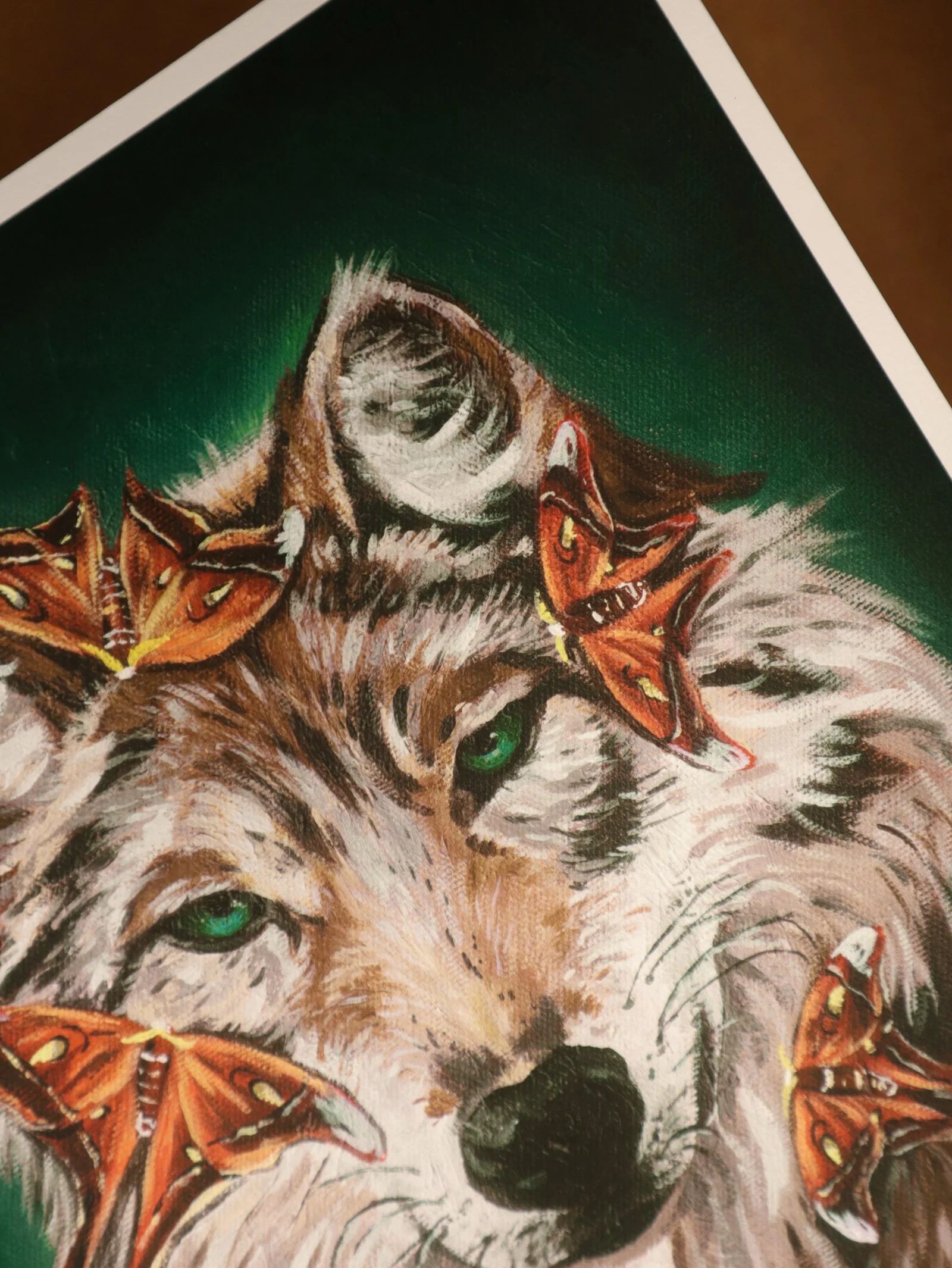 Wolf-Print-3.jpg