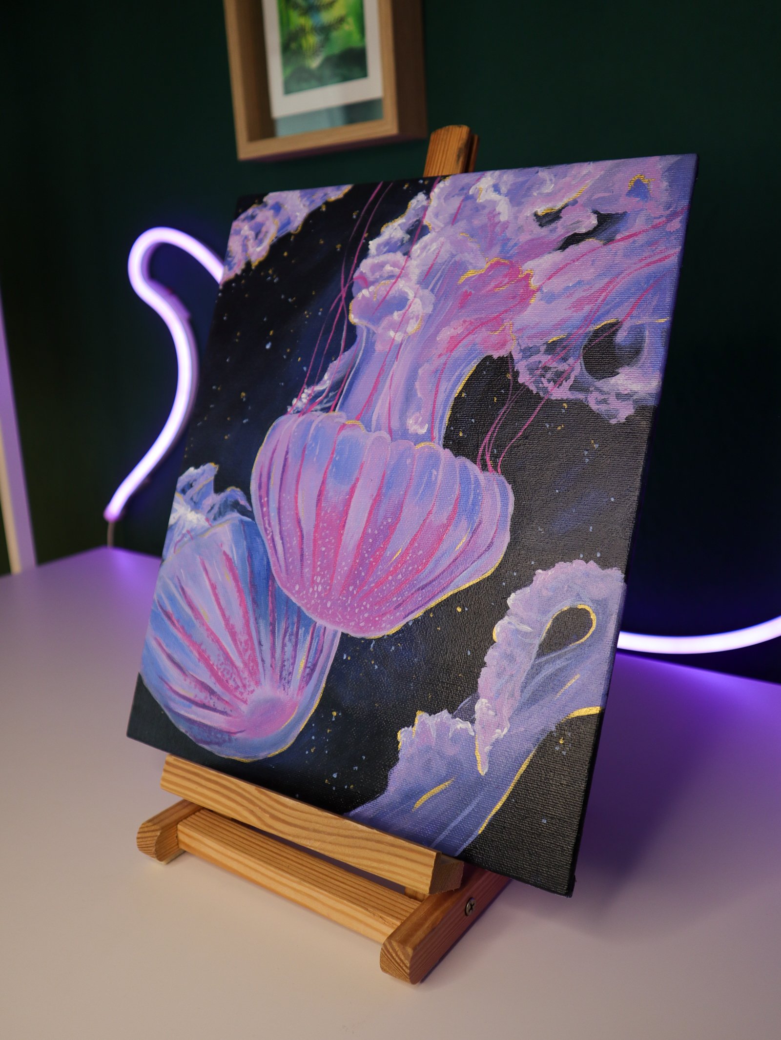 Qualle-3.jpg