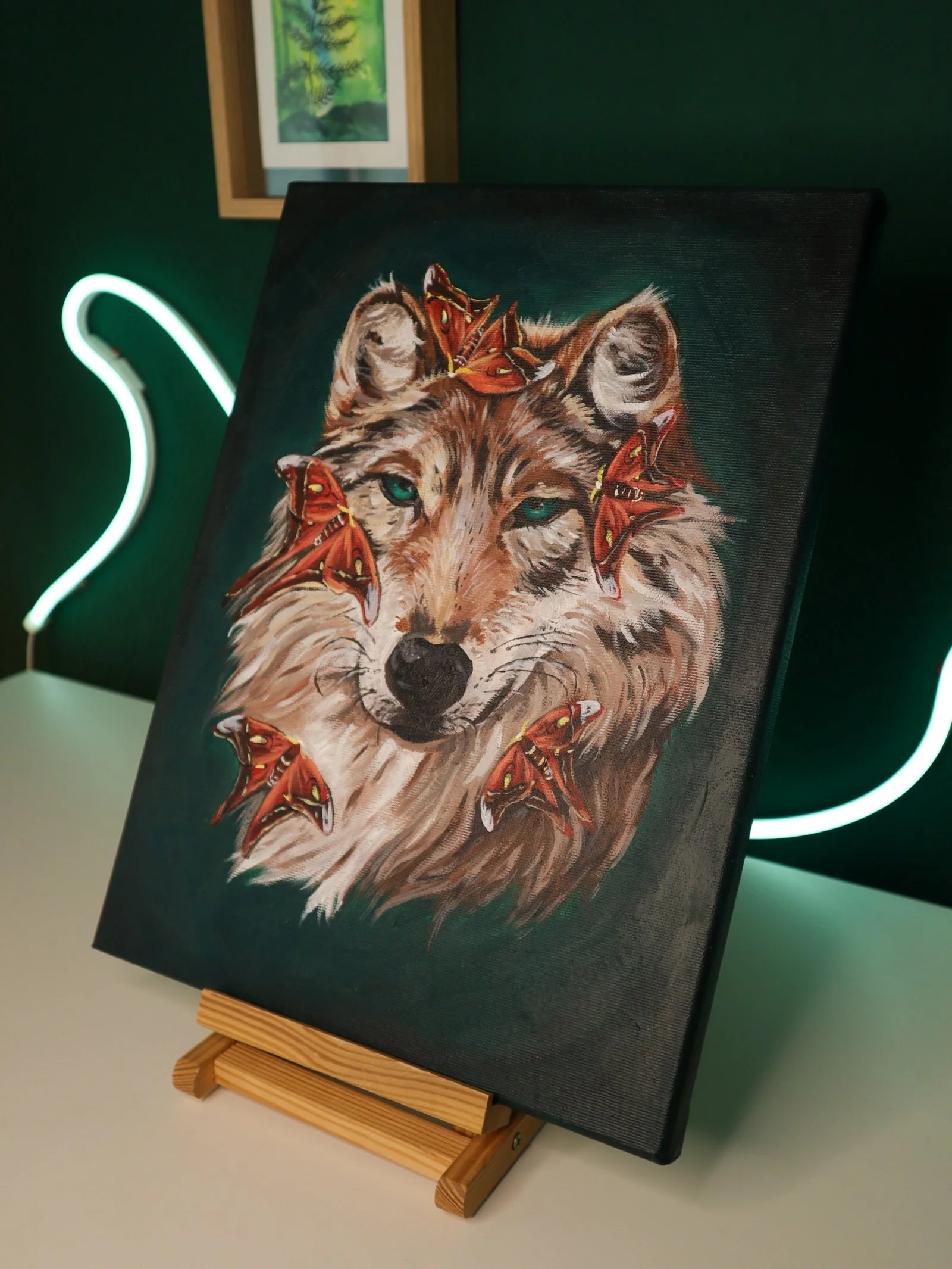 Mottenwolf-3.jpg