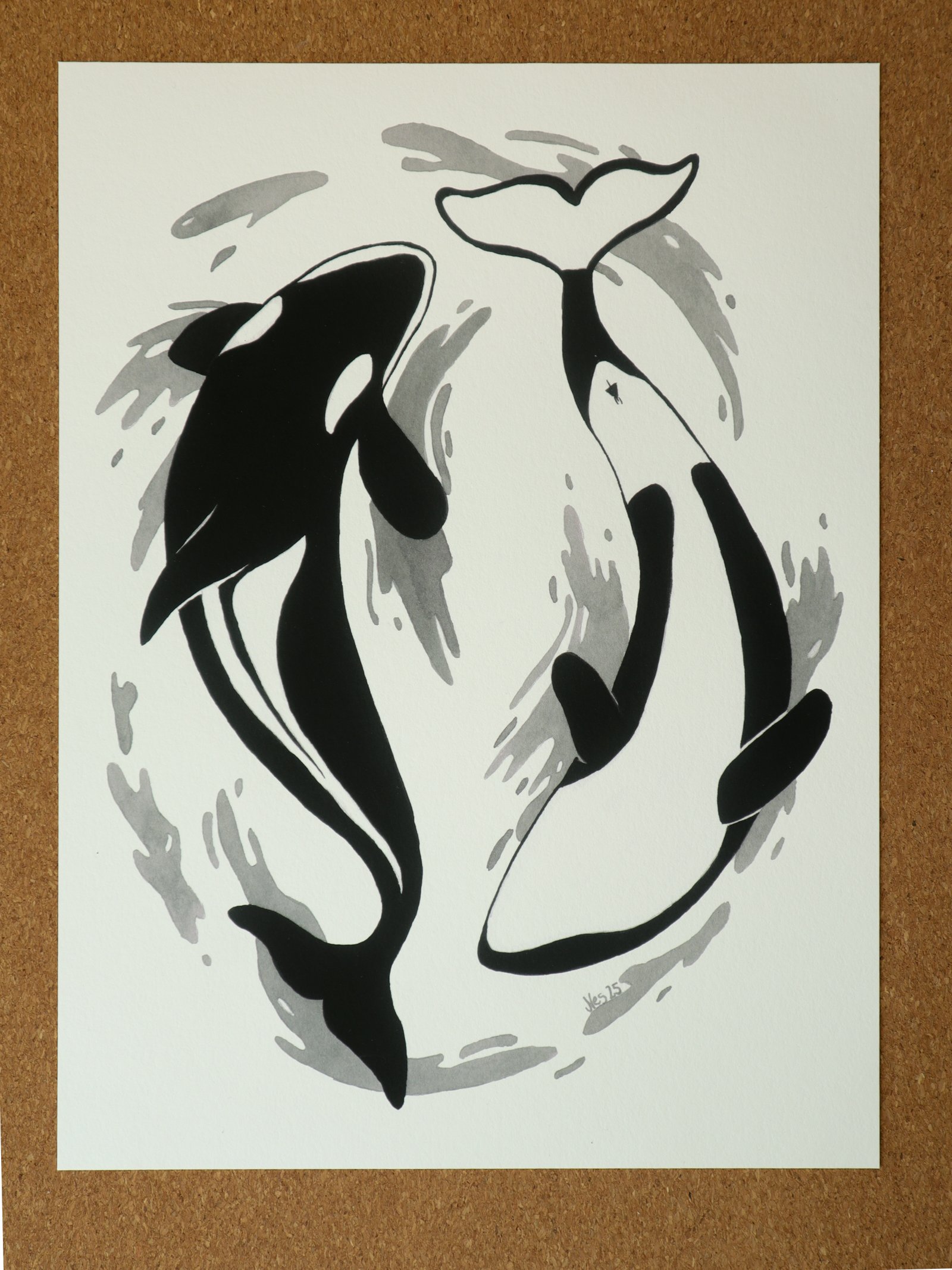 Orcas-Print-4.jpg