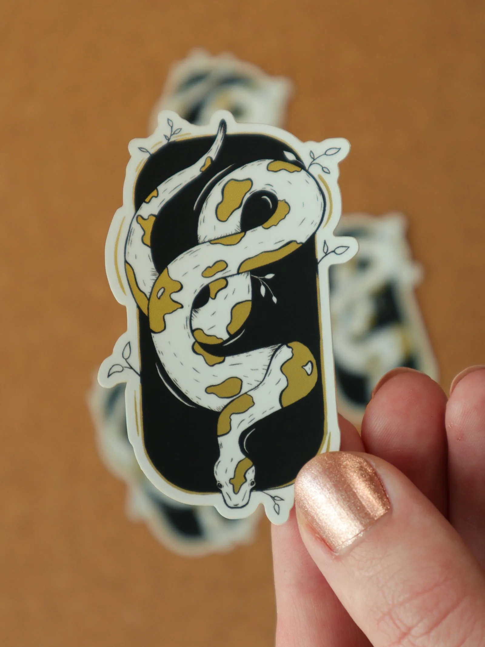 Schlange-Sticker-2.jpg