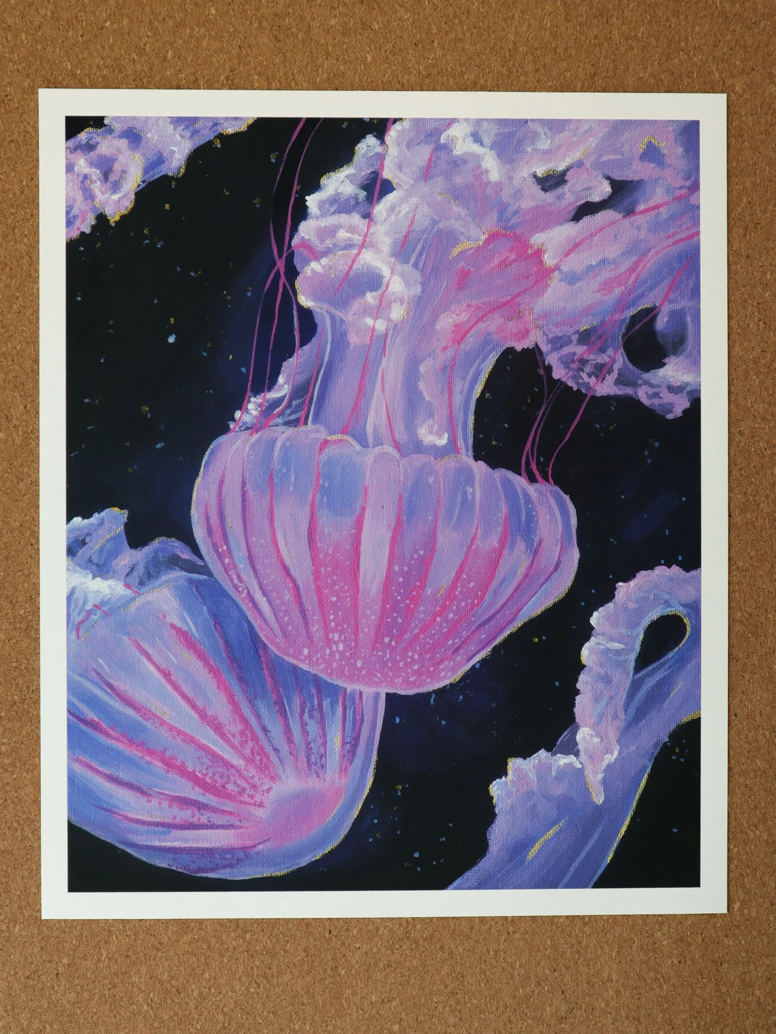 Quallen-Print-4.jpg