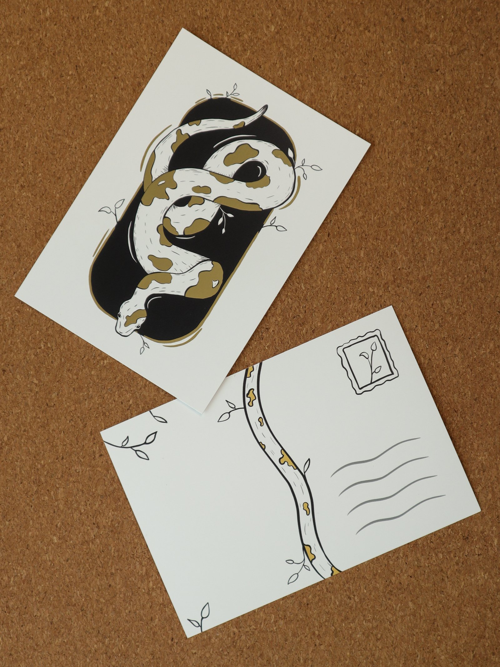 Postkarte-Schlange-3.jpg