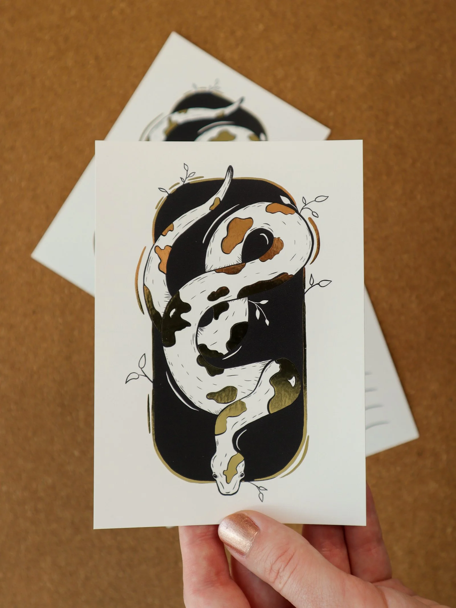 Postkarte-Schlange-2.jpg