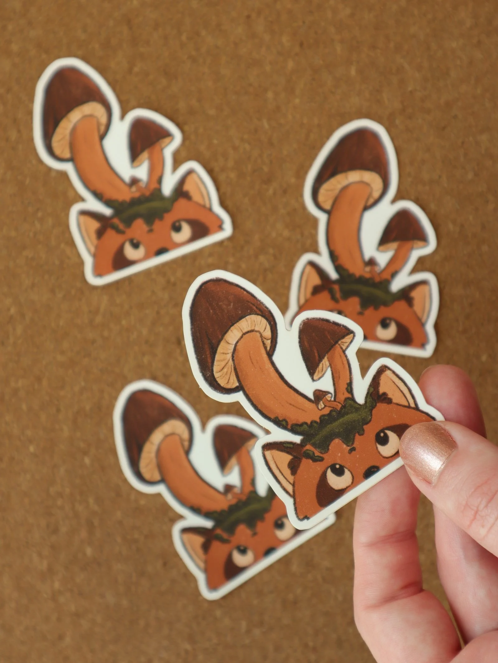 Pilz-Sticker-1.jpg