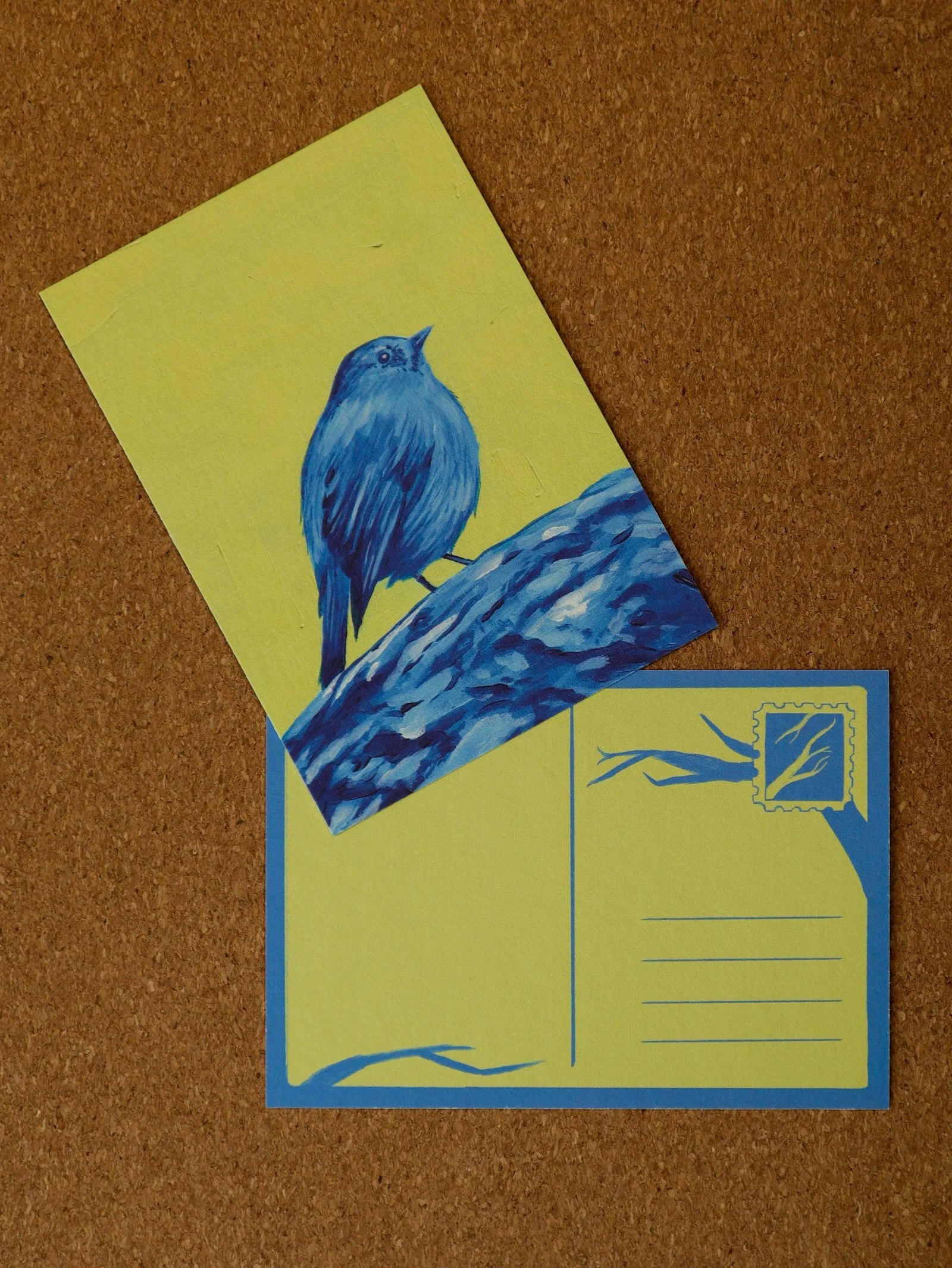 Postkarte-Vogel-4.jpg