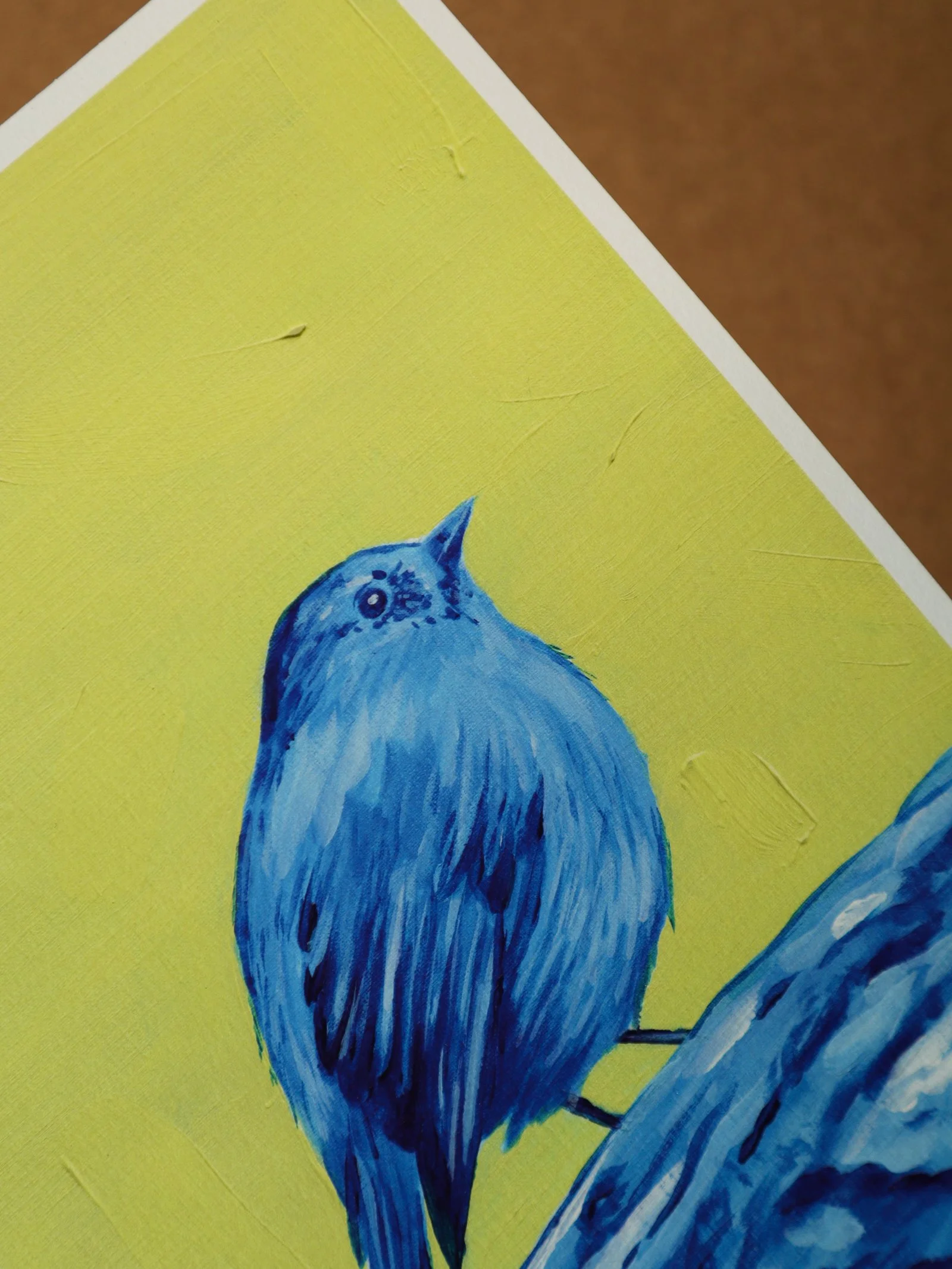 Vogel-Print-2.jpg