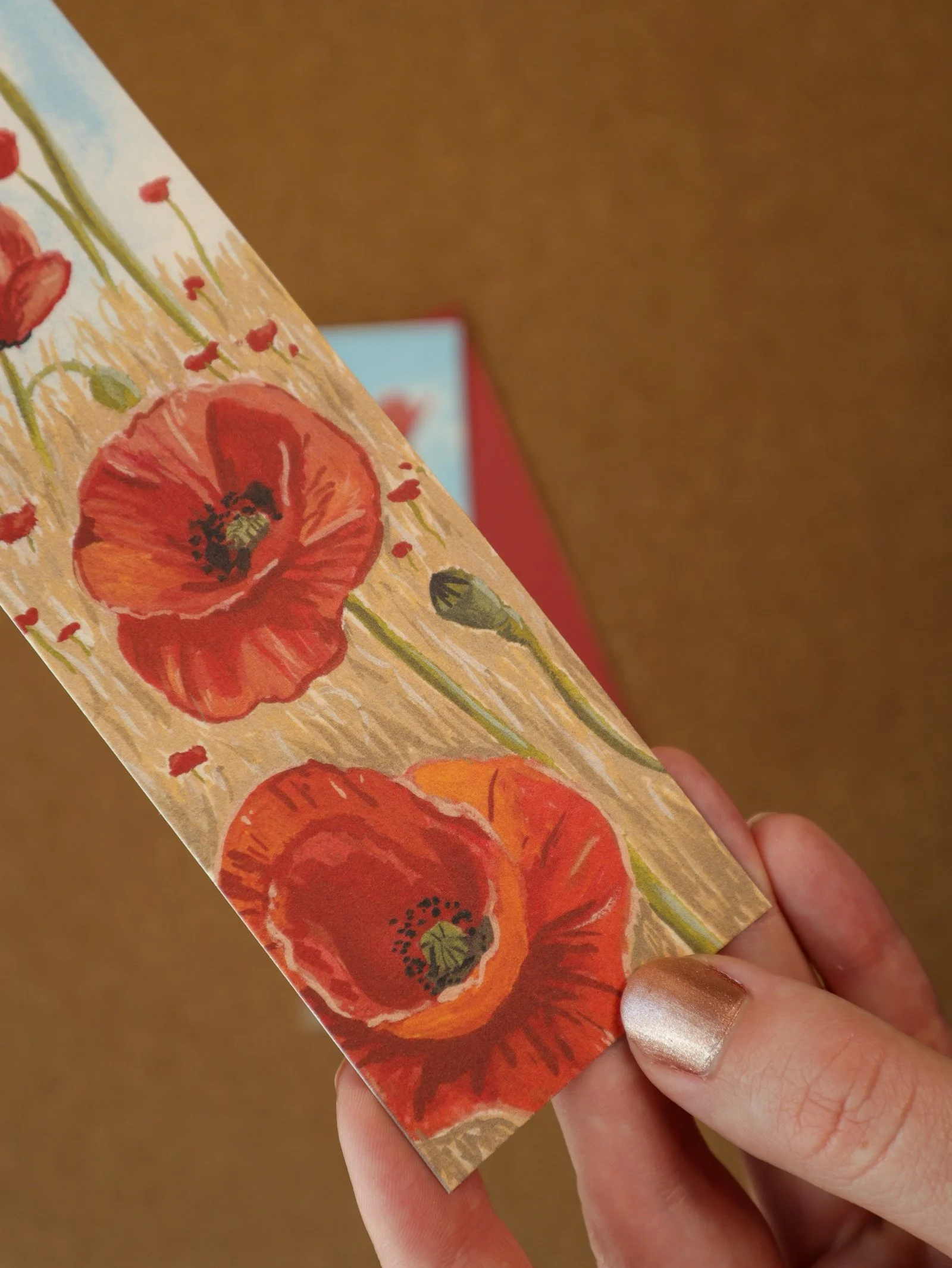 Lesezeichen-Mohn-1.jpg
