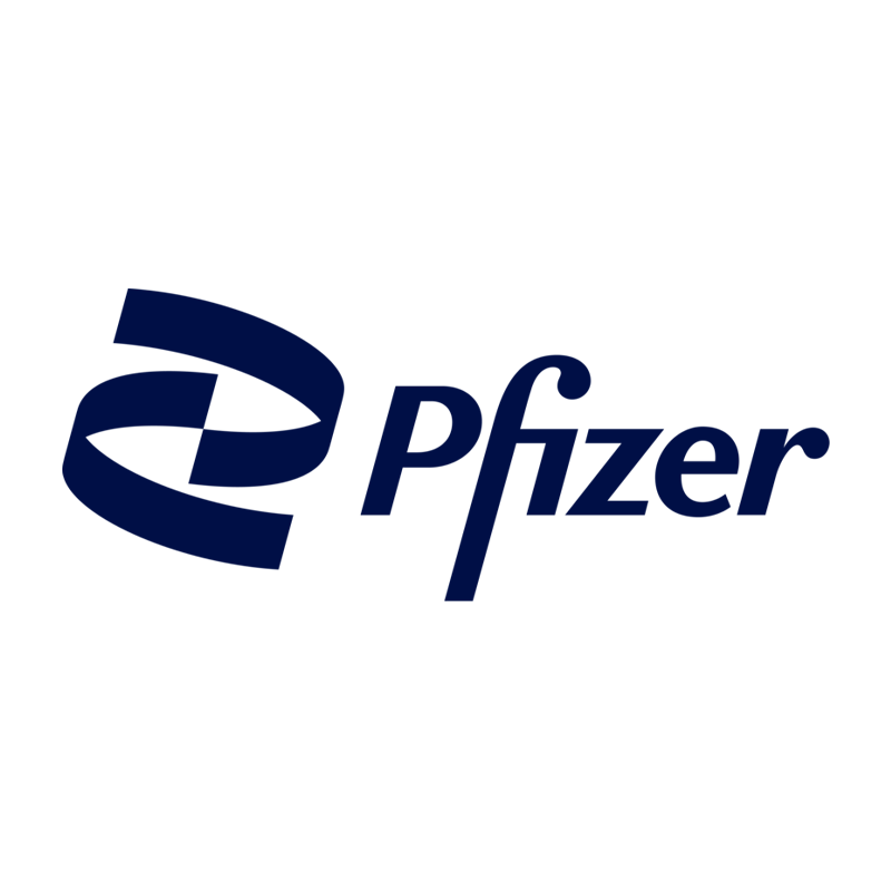 Pfizer