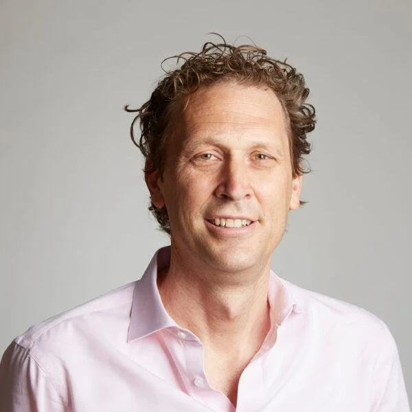 Professor Peter Schmid