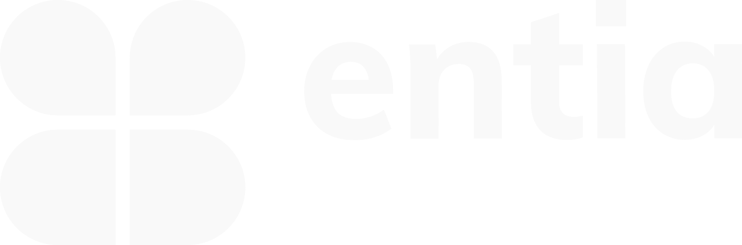 Entia Liberty (US)