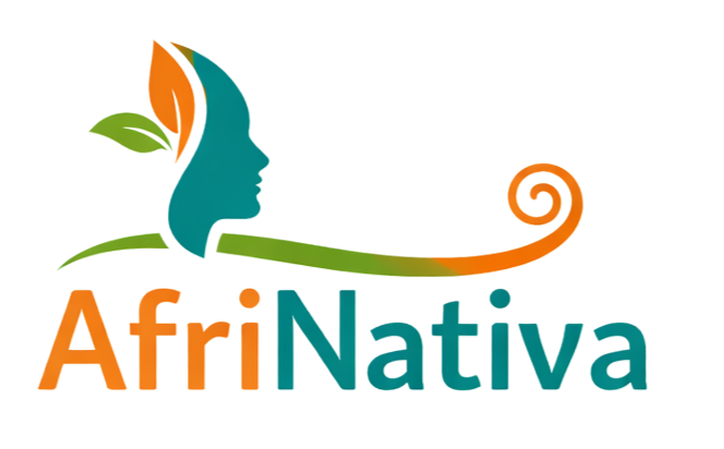 AfriNativa