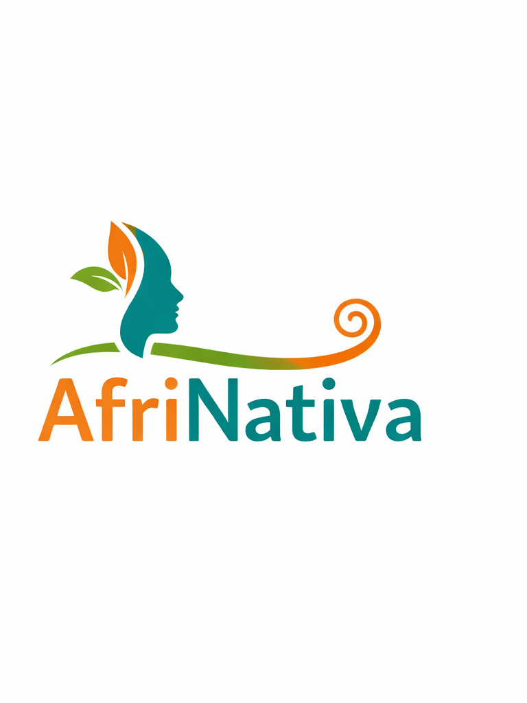 AfriNativa