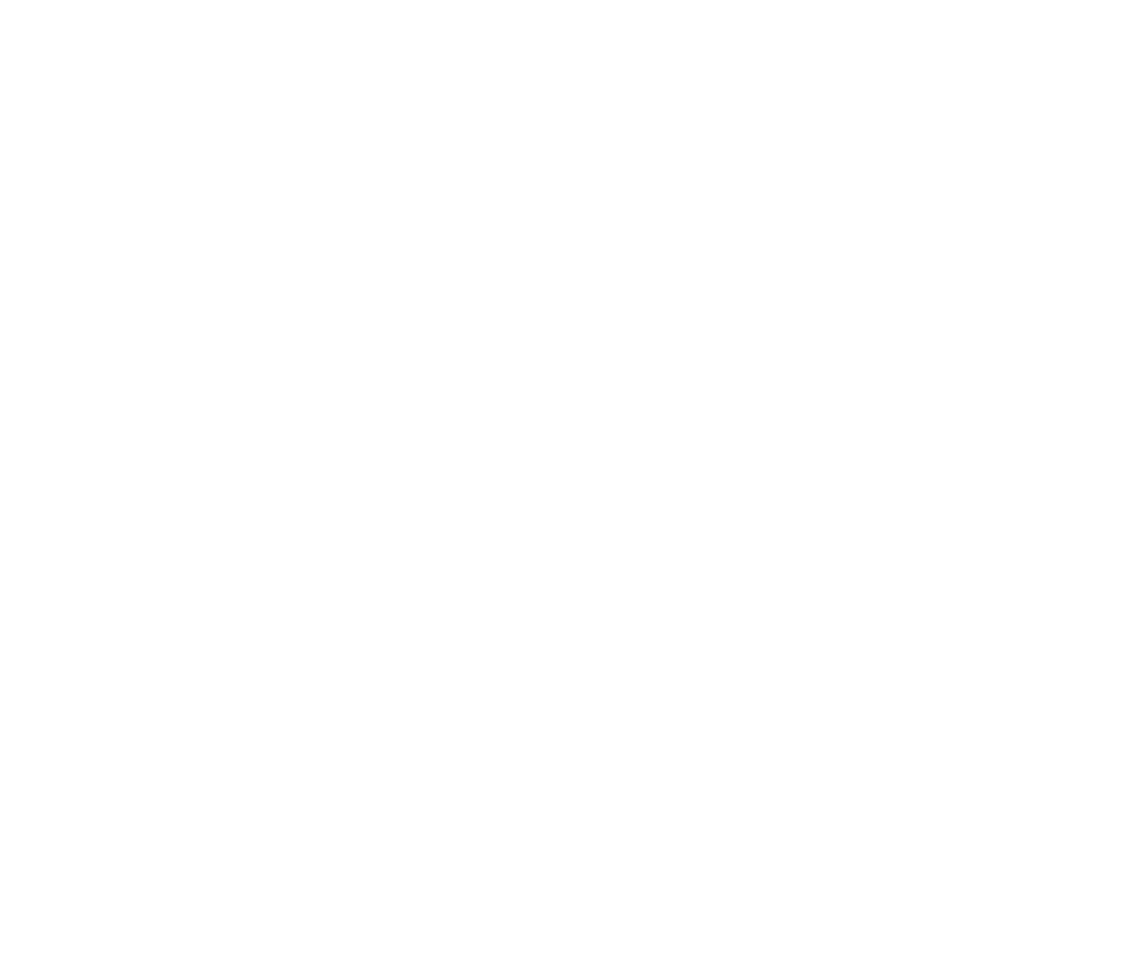 The Integrative Astrologer