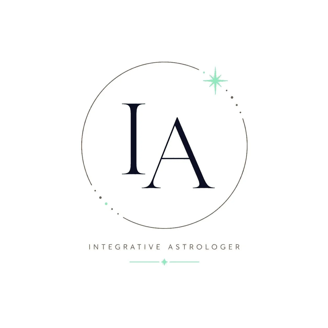 The Integrative Astrologer