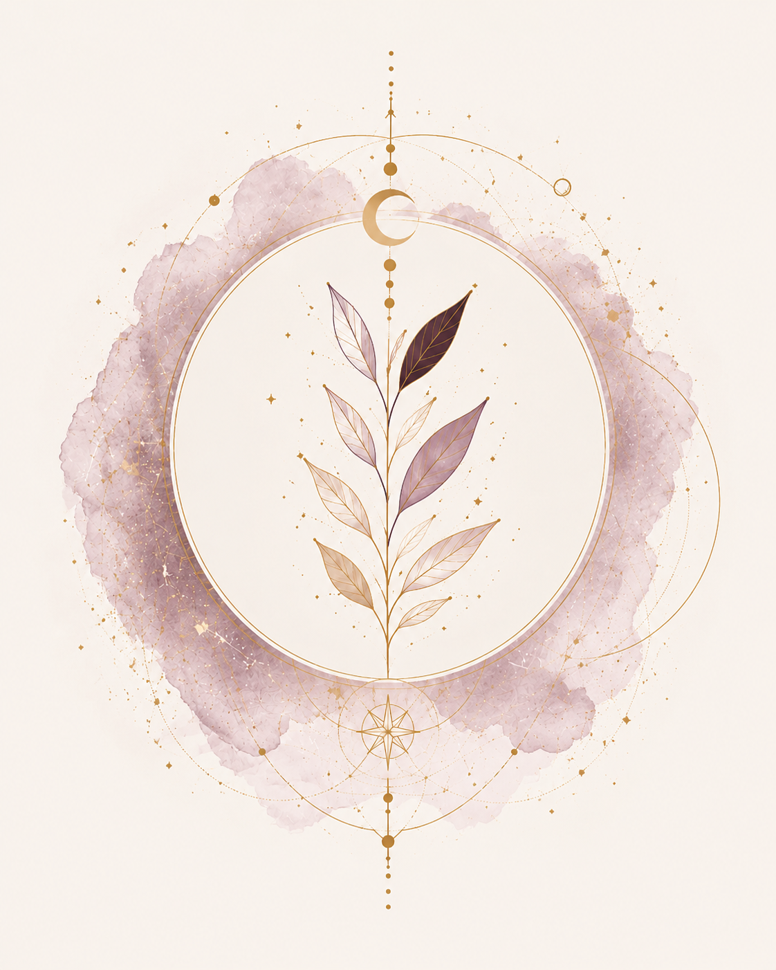 ChatGPT Image Aug 22, 2026, 11_45_03 AM.png