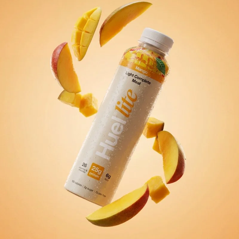 Mango 1.jpg