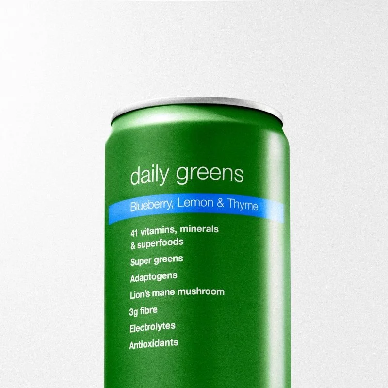 Greens 7.jpg