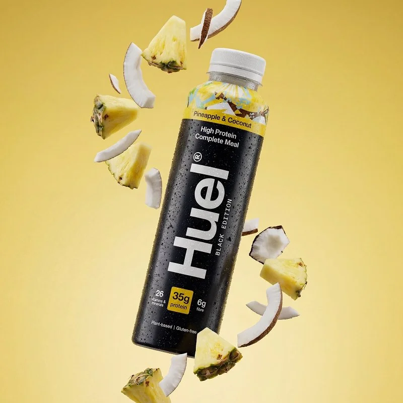 Pineapple 1.jpg