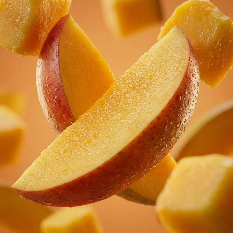 Mango 2.jpg